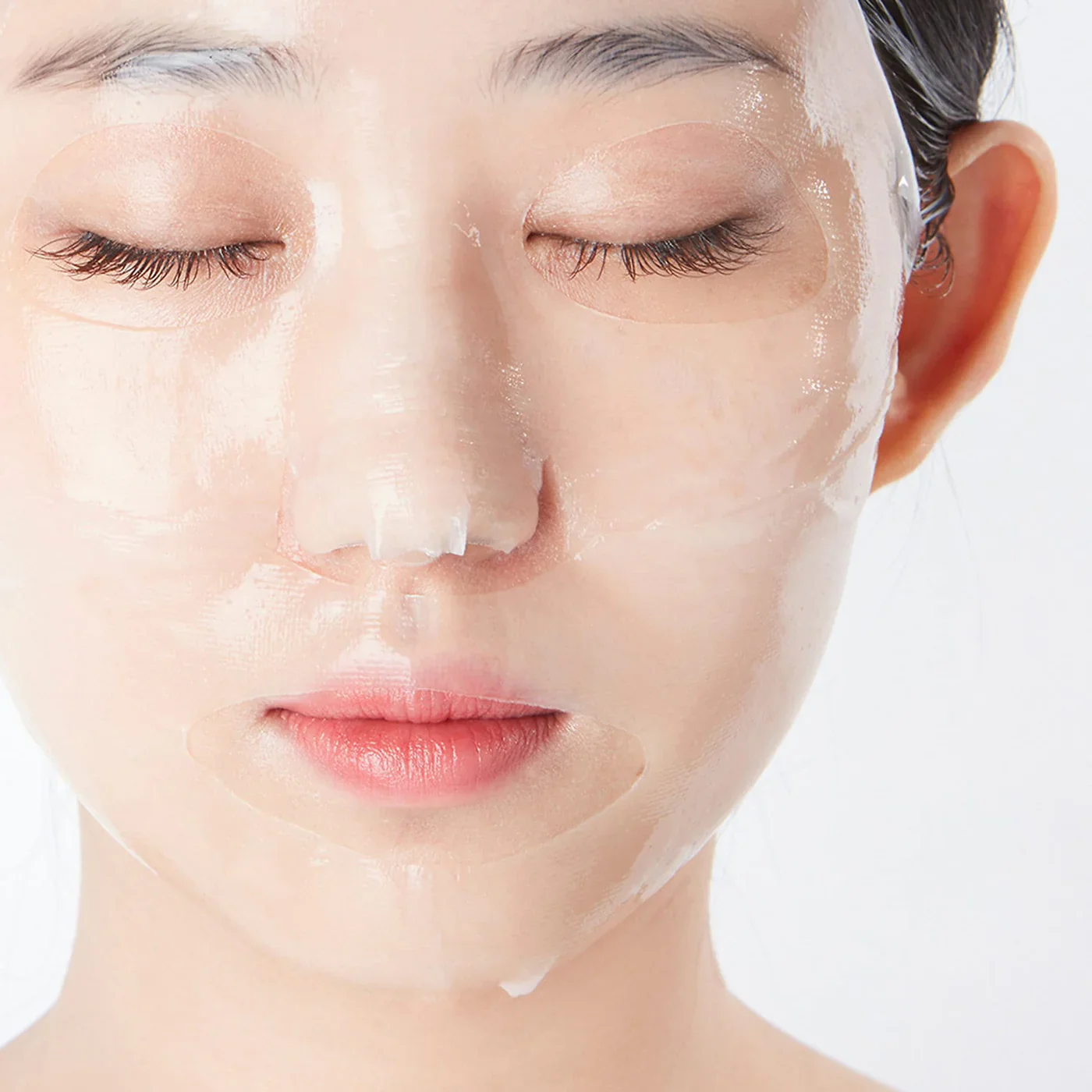 DR.JART+ Dermask Vital Hydra solution - Image 3