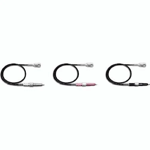 Accel Super Flex Shaft F 275SFW 275SLIM - Image 2