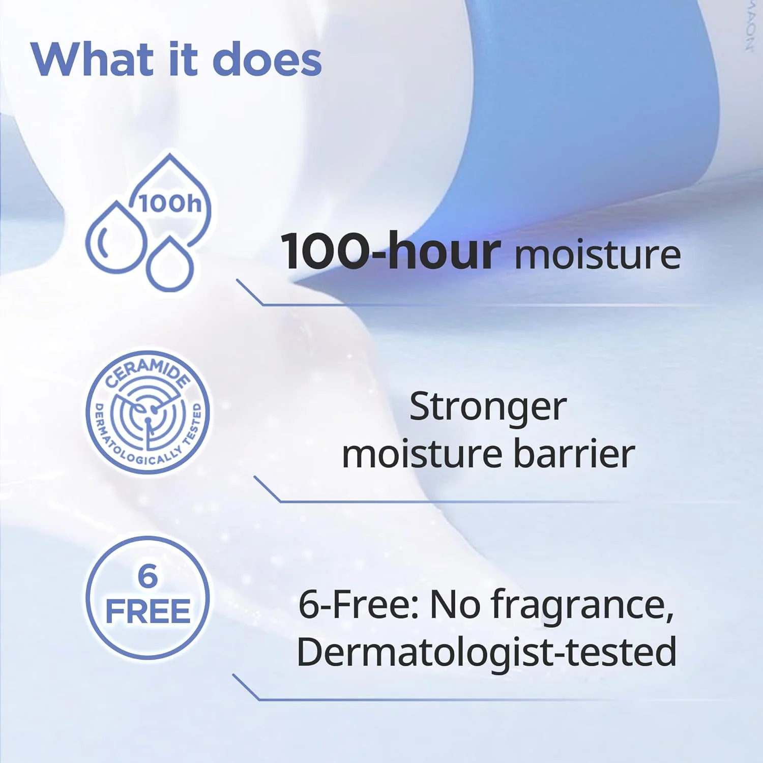 AESTURA Atobarrier 365 Cream 80ml *RENEW* - Image 3