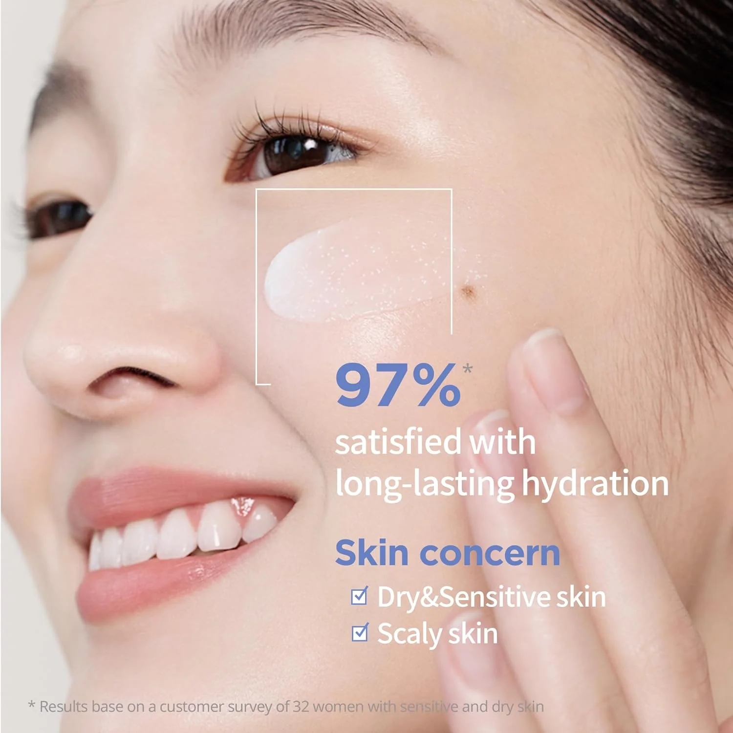 AESTURA Atobarrier 365 Cream 80ml *RENEW* - Image 5