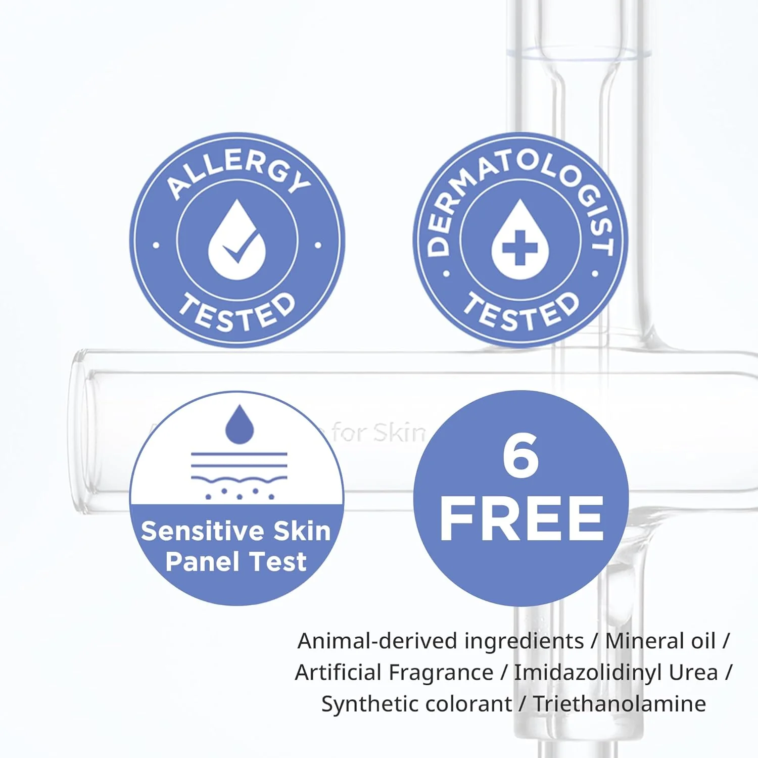 AESTURA Atobarrier 365 Cream 80ml *RENEW* - Image 6