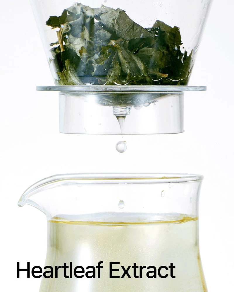 Anua Heartleaf 77% Soothing Toner 250ml - Image 5