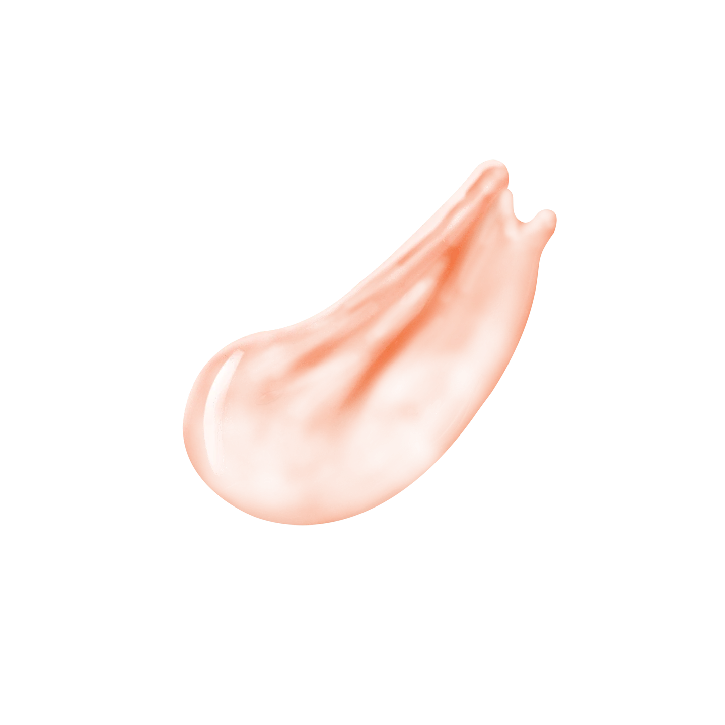Apres Color Extend Gel in Bottle 03 Ariel - Image 6