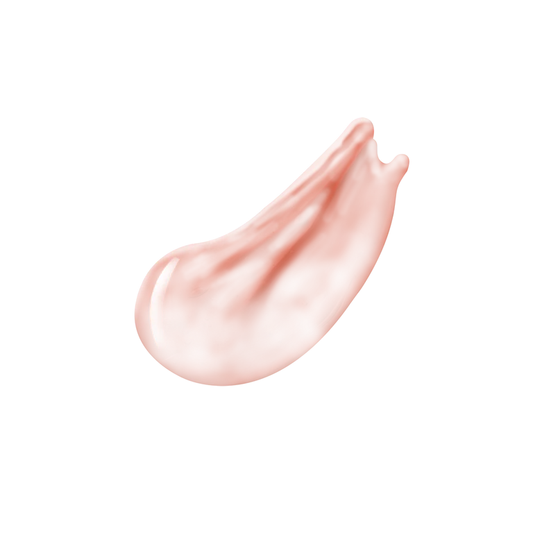 Apres Color Extend Gel in Bottle 04 Yesica - Image 6