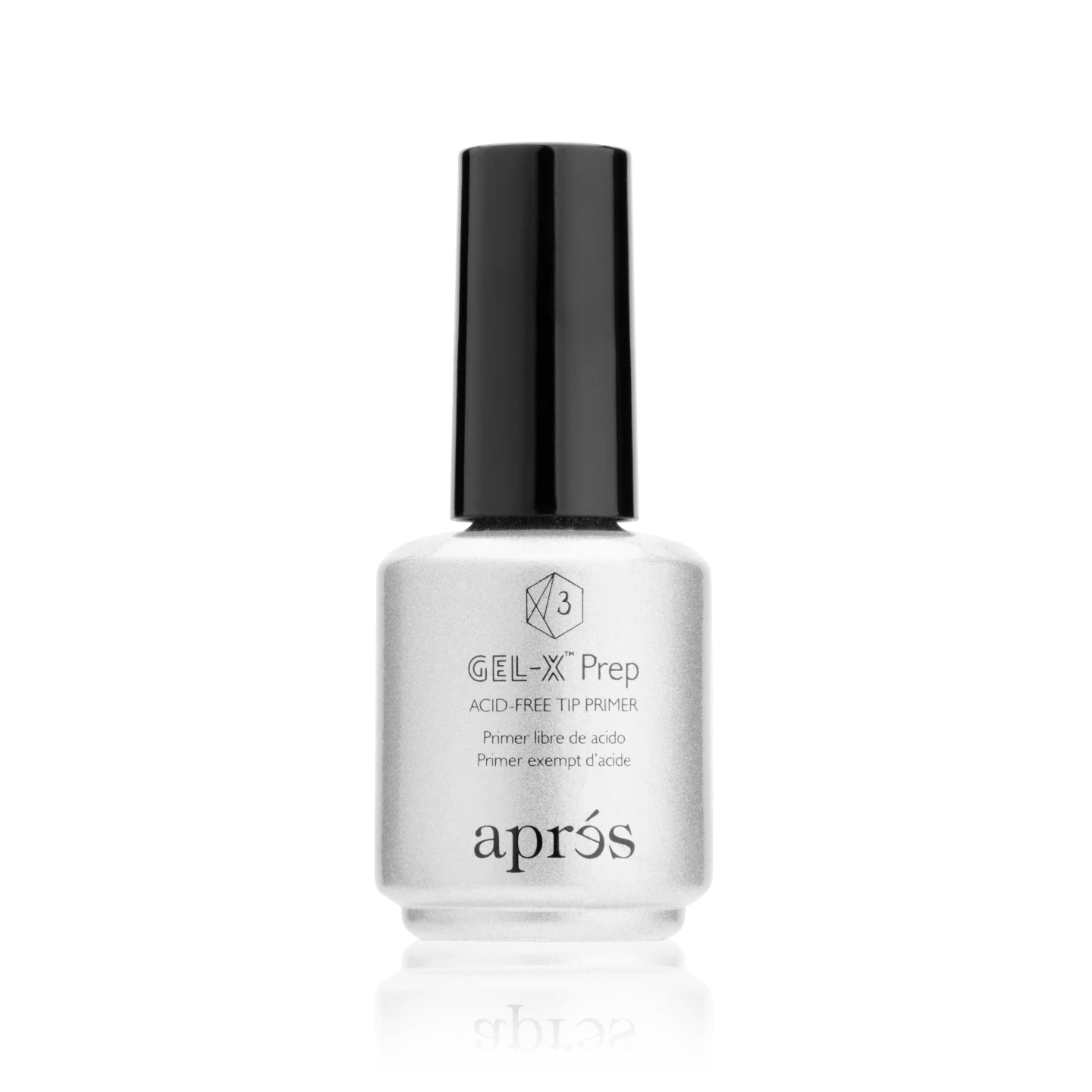 Apres Gel X™ Prep 15mL