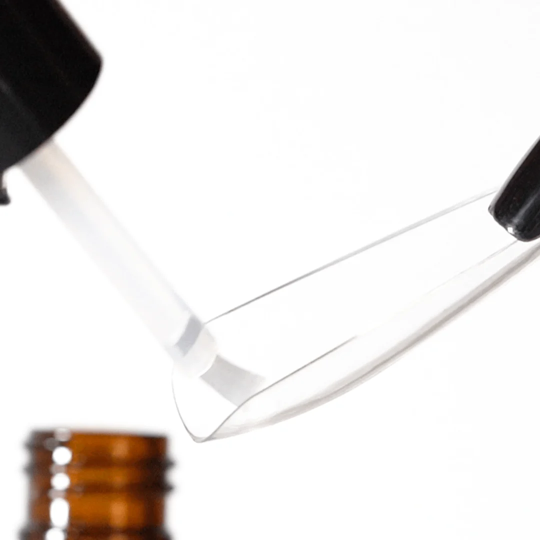 Apres Gel X™ Prep 15mL - Image 2