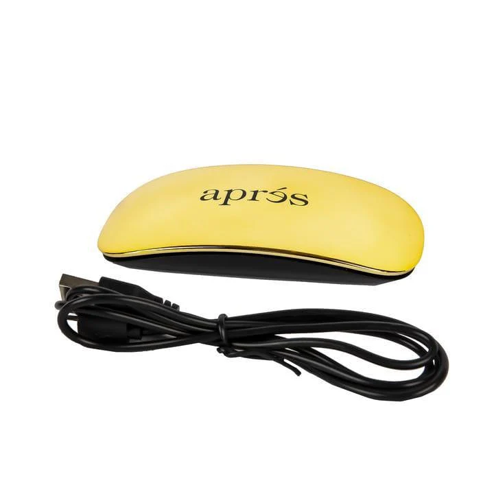 Apres X Lite Wireless Led Light Rechargeable