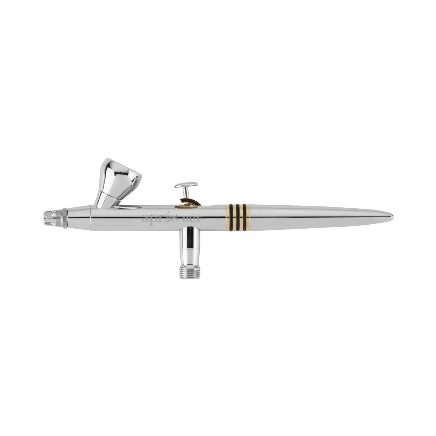 Apres AER Gel Airbrush Head - Image 2