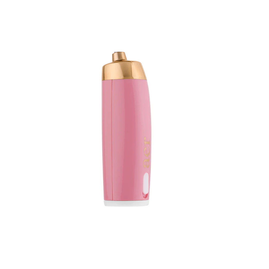 Apres Aer Gel Airbrush Machine (3 Colors) - Image 3