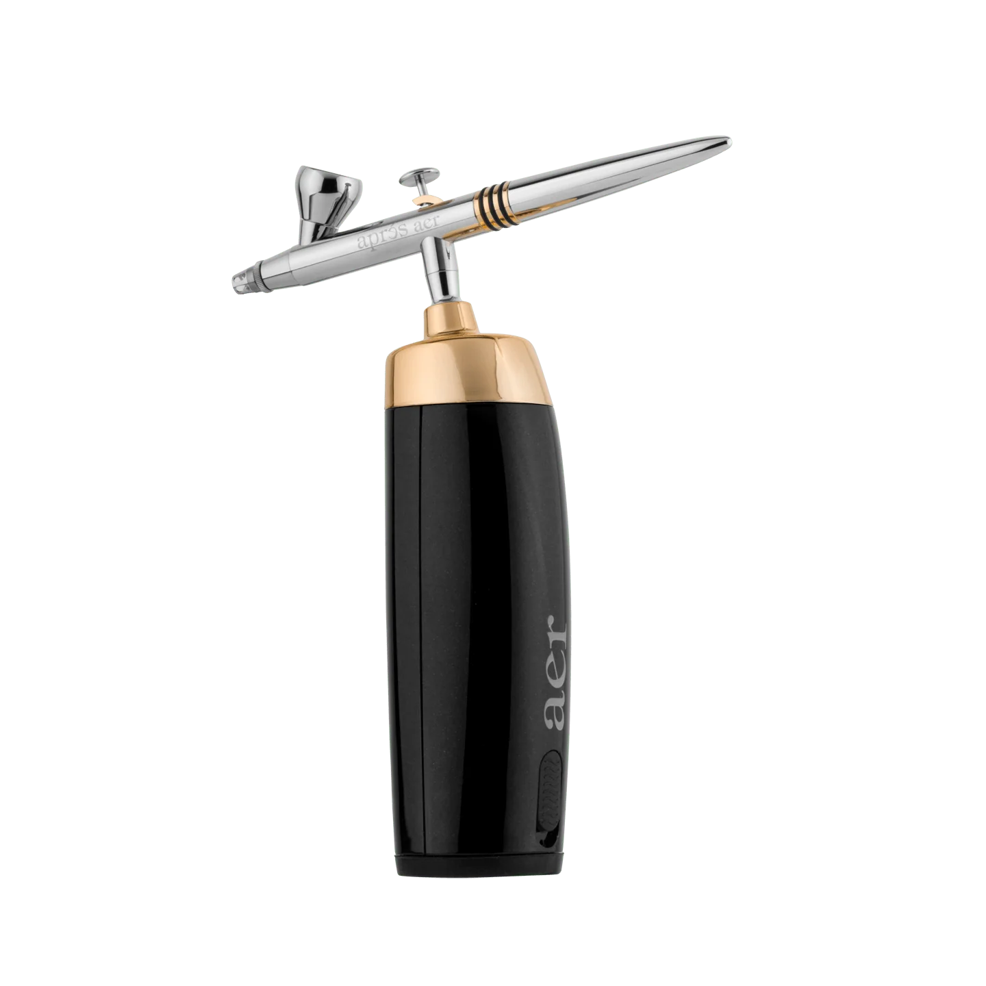 Apres Aer Gel Airbrush Machine (3 Colors) - Image 4