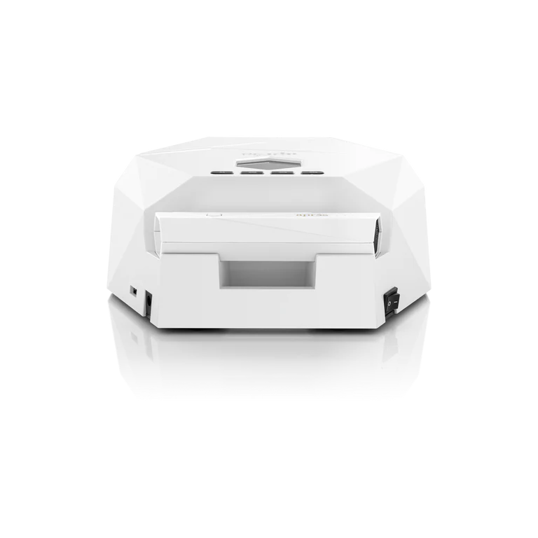 Apres Alpha 2 In 1 LED Lamp 36W White - Image 2