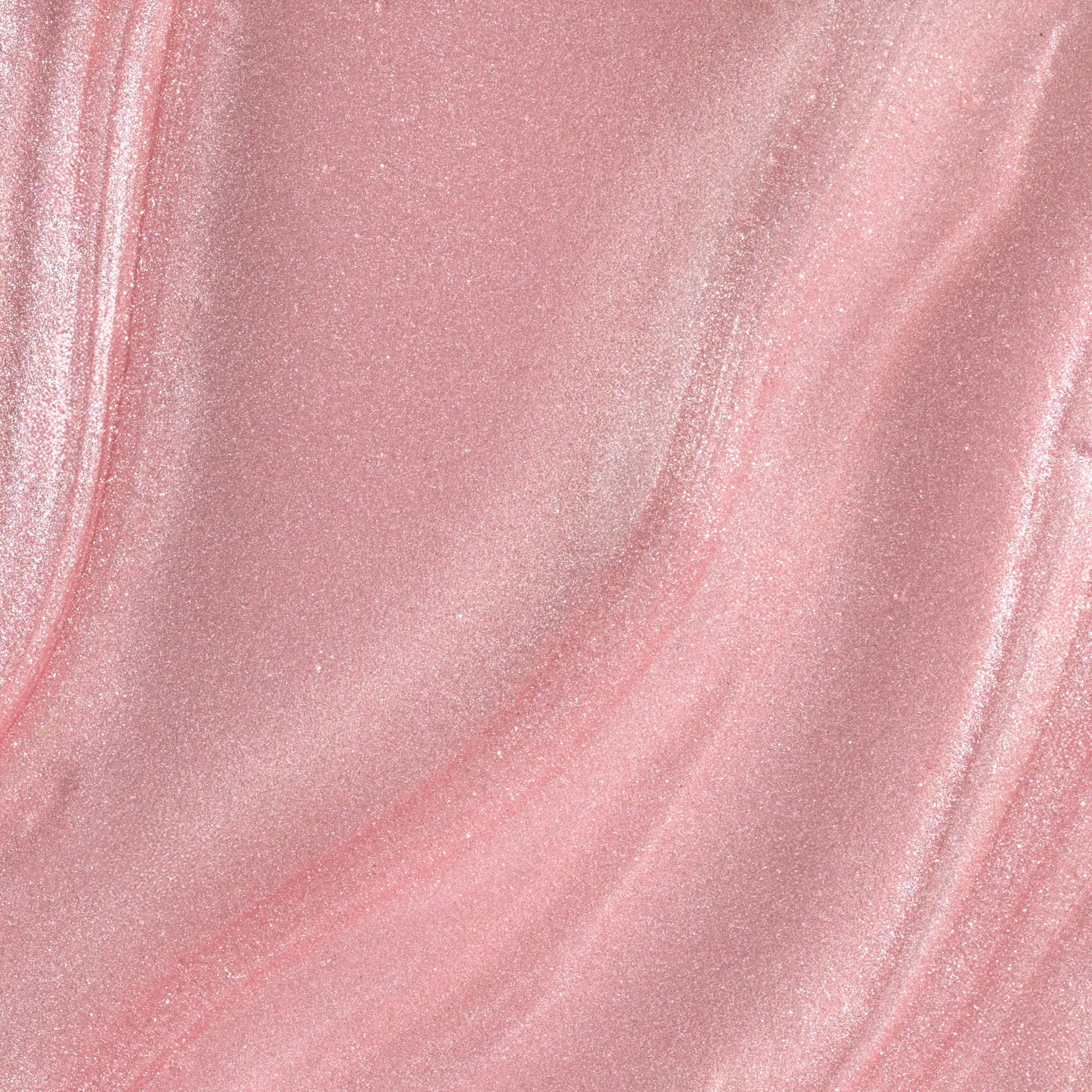 Apres Pearlescent - Astral Gel Couleur - Intentional P04 - Image 2