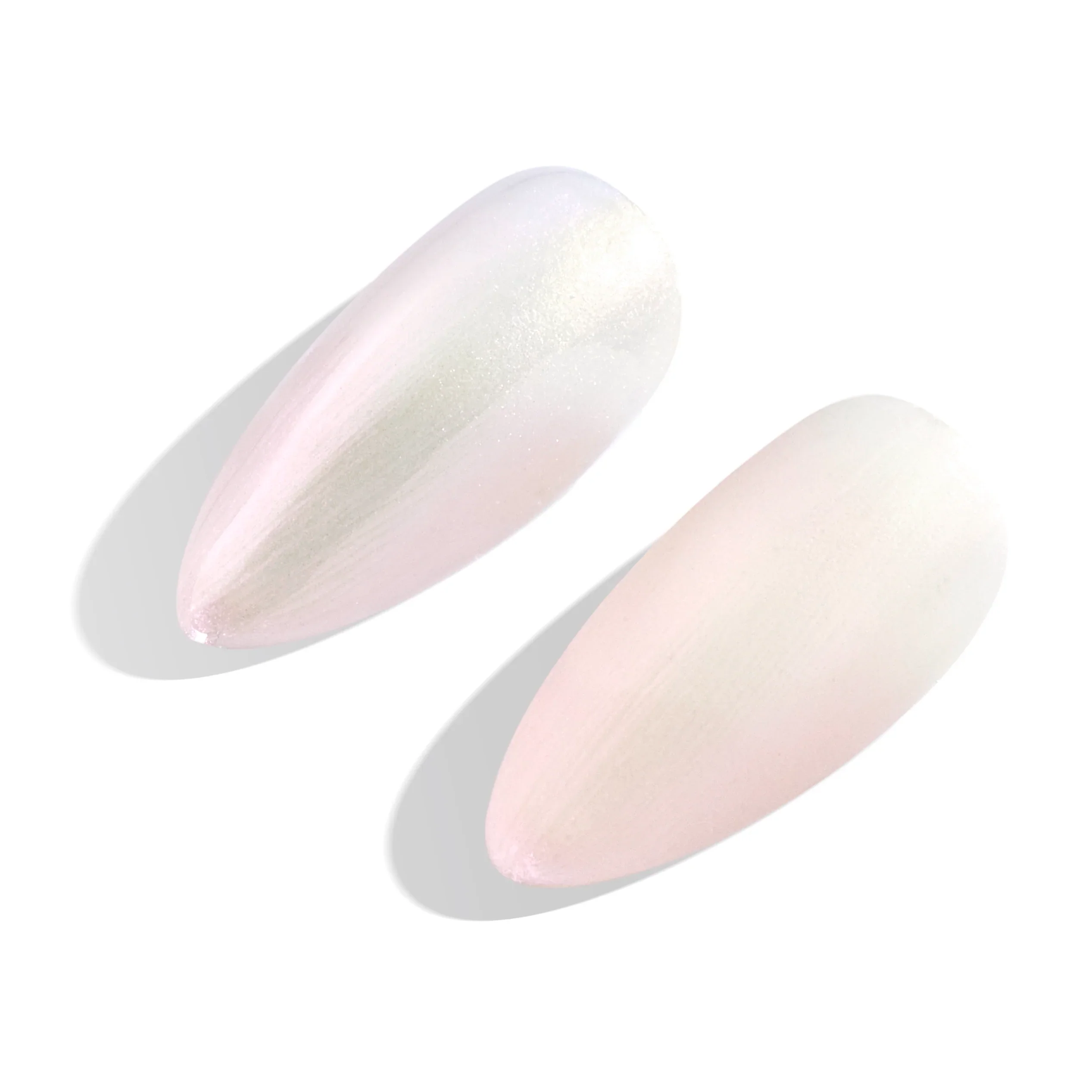 Apres Pearlescent - Astral Gel Couleur - Midheaven P02 - Image 5
