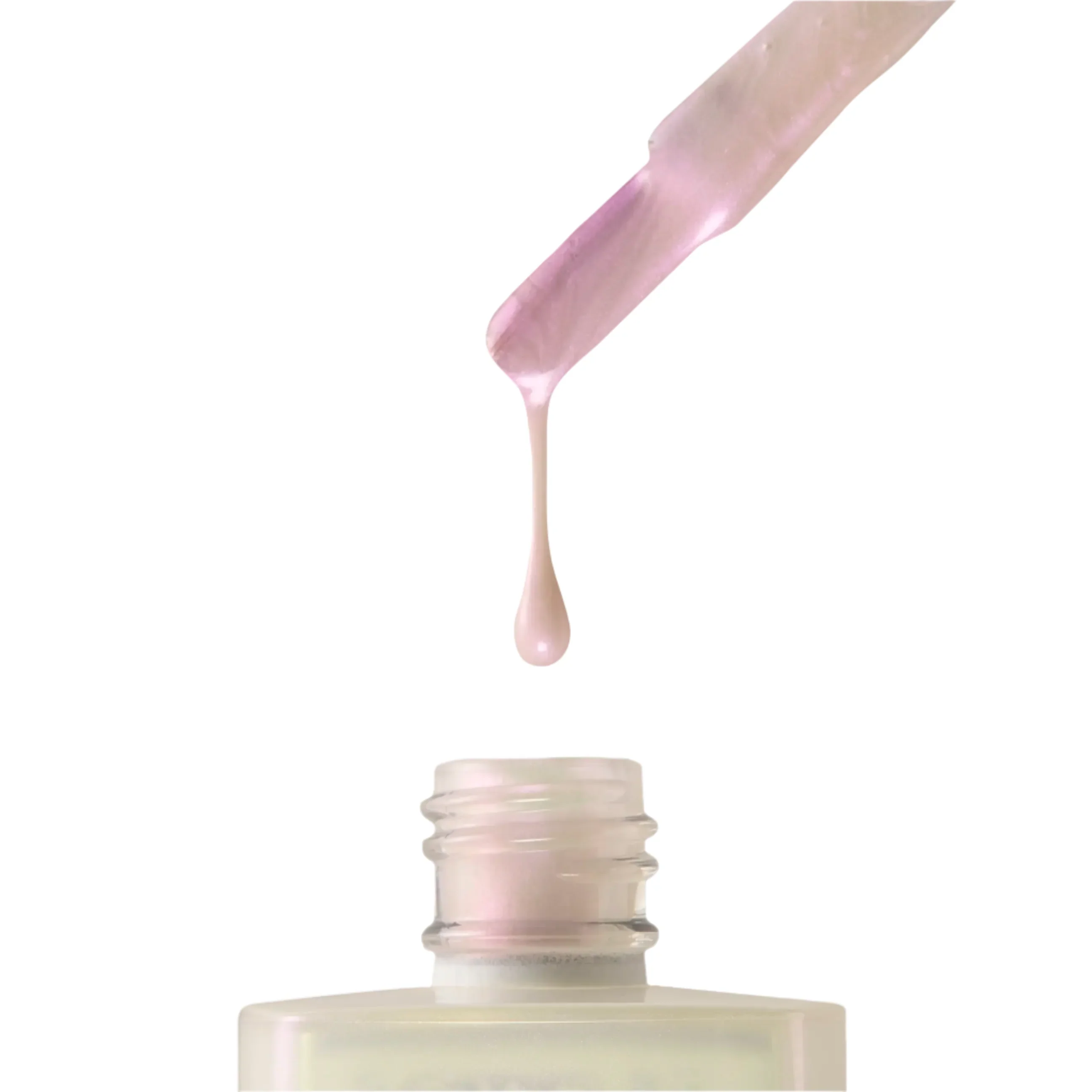 Apres Pearlescent - Astral Gel Couleur - Midheaven P02 - Image 7