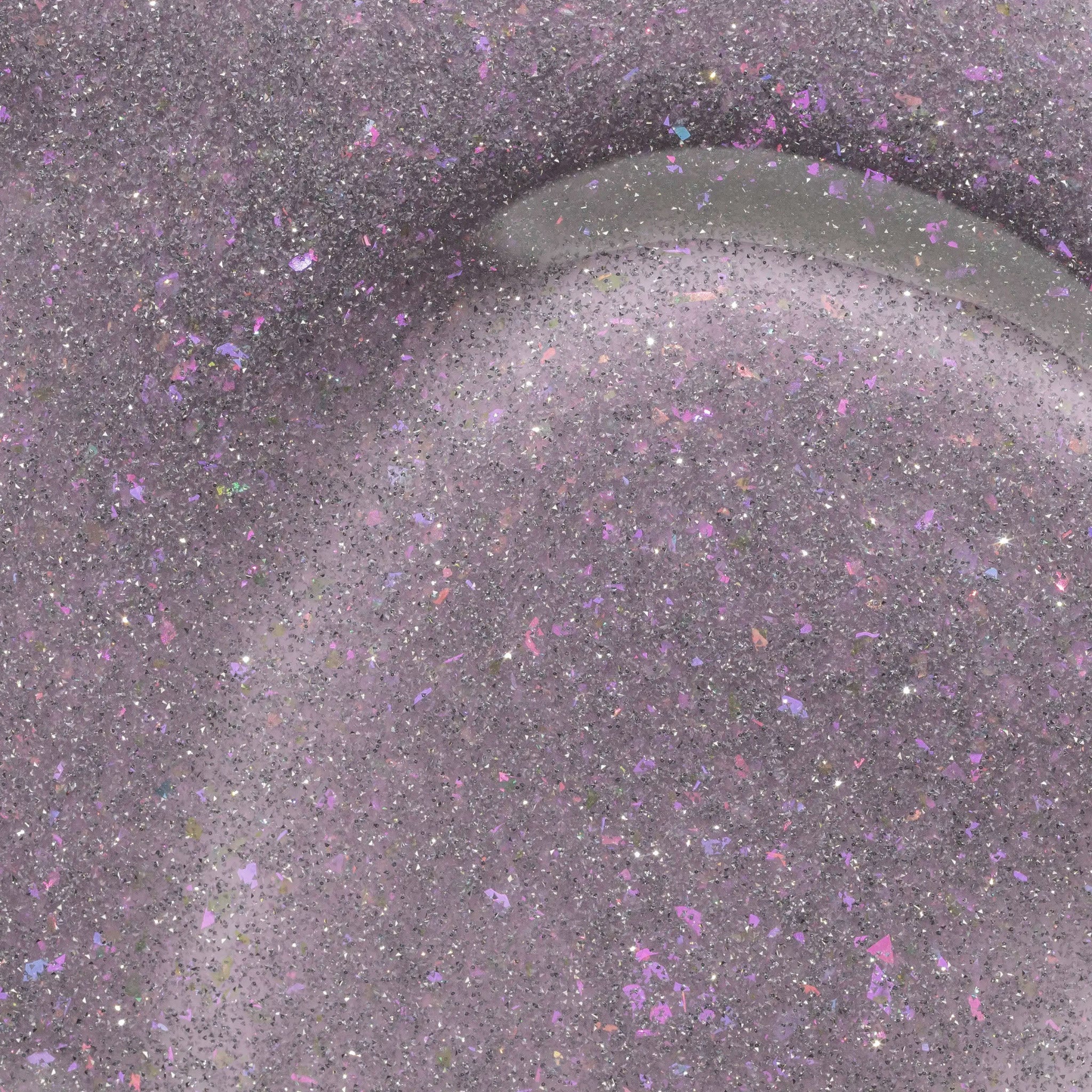 Apres Flash Glitter - Astral Gel Couleur - Karma Is A… FG06 - Image 2