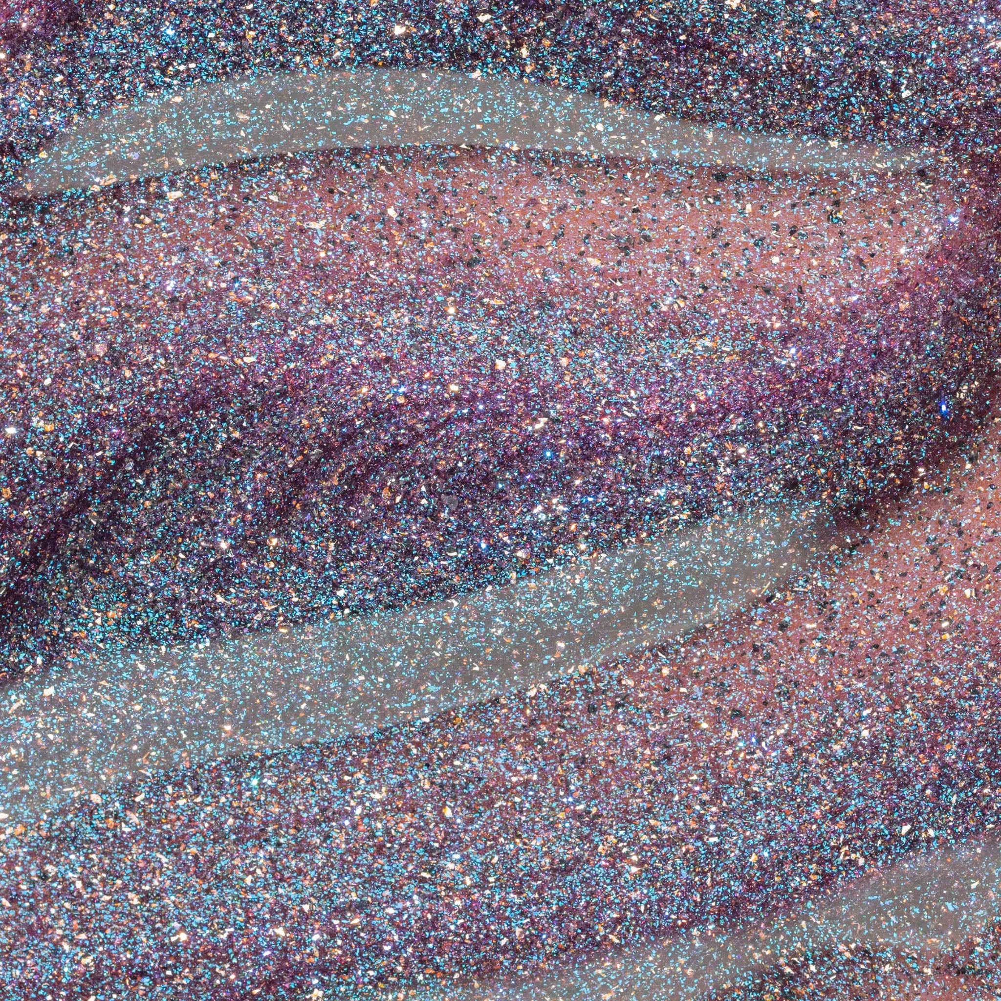Apres Shimmery Cat Eye - Astral Gel Couleur - North Node CE08 - Image 2