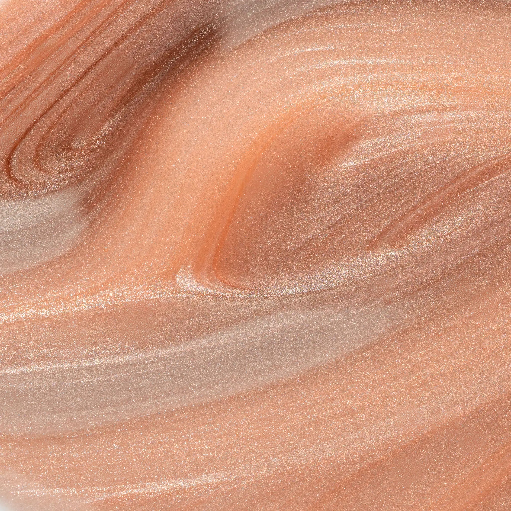 Apres Velvet Cat Eye - Astral Gel Couleur - South Node CE12 - Image 2