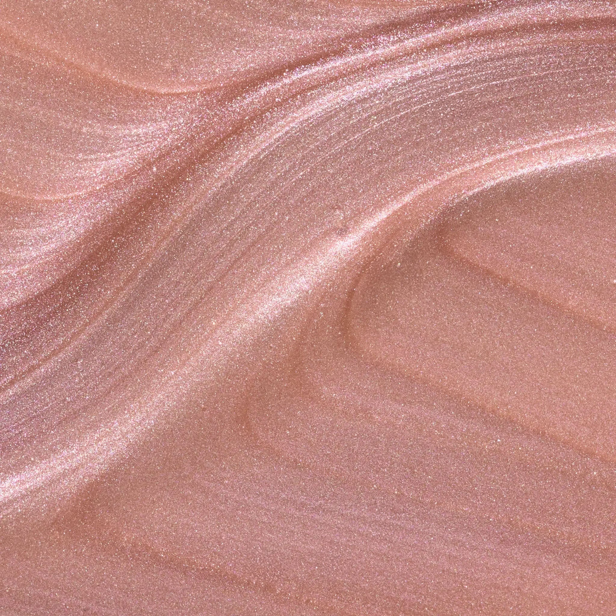 Apres Pearlescent - Astral Gel Couleur - Shadow P05 - Image 2