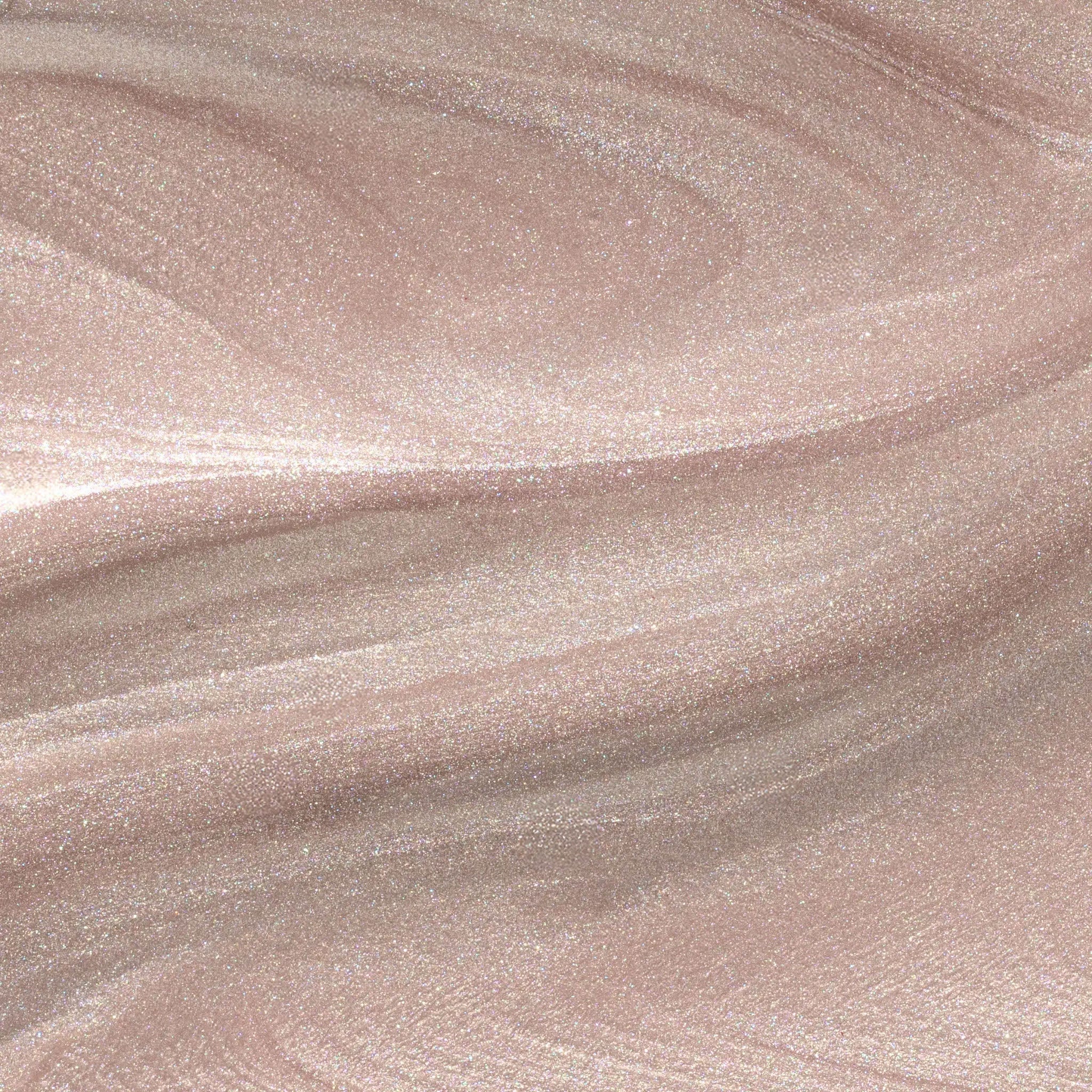 Apres Pearlescent - Astral Gel Couleur - Cardinal P08 - Image 2