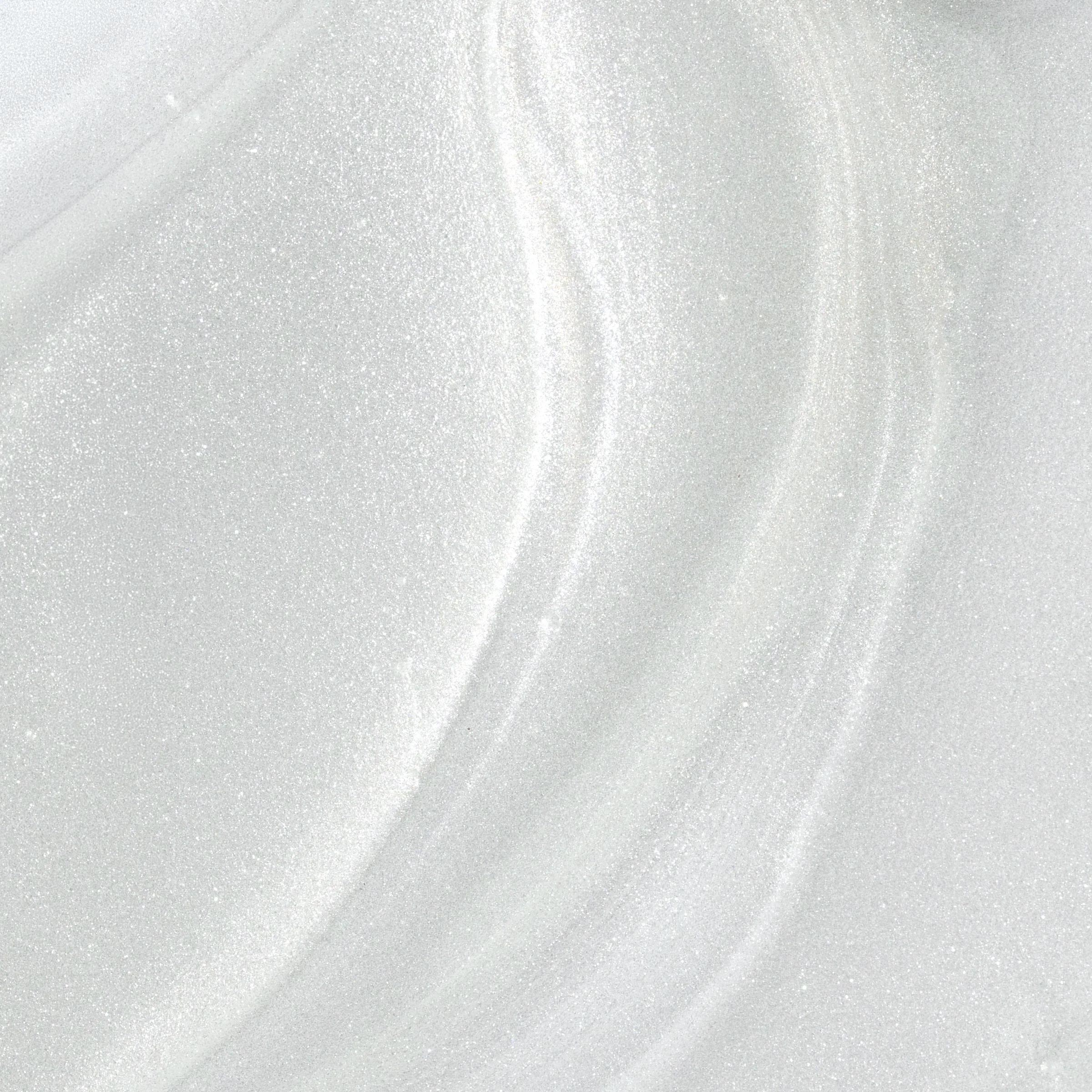 Apres Pearlescent - Astral Gel Couleur - Celestial P01 - Image 2