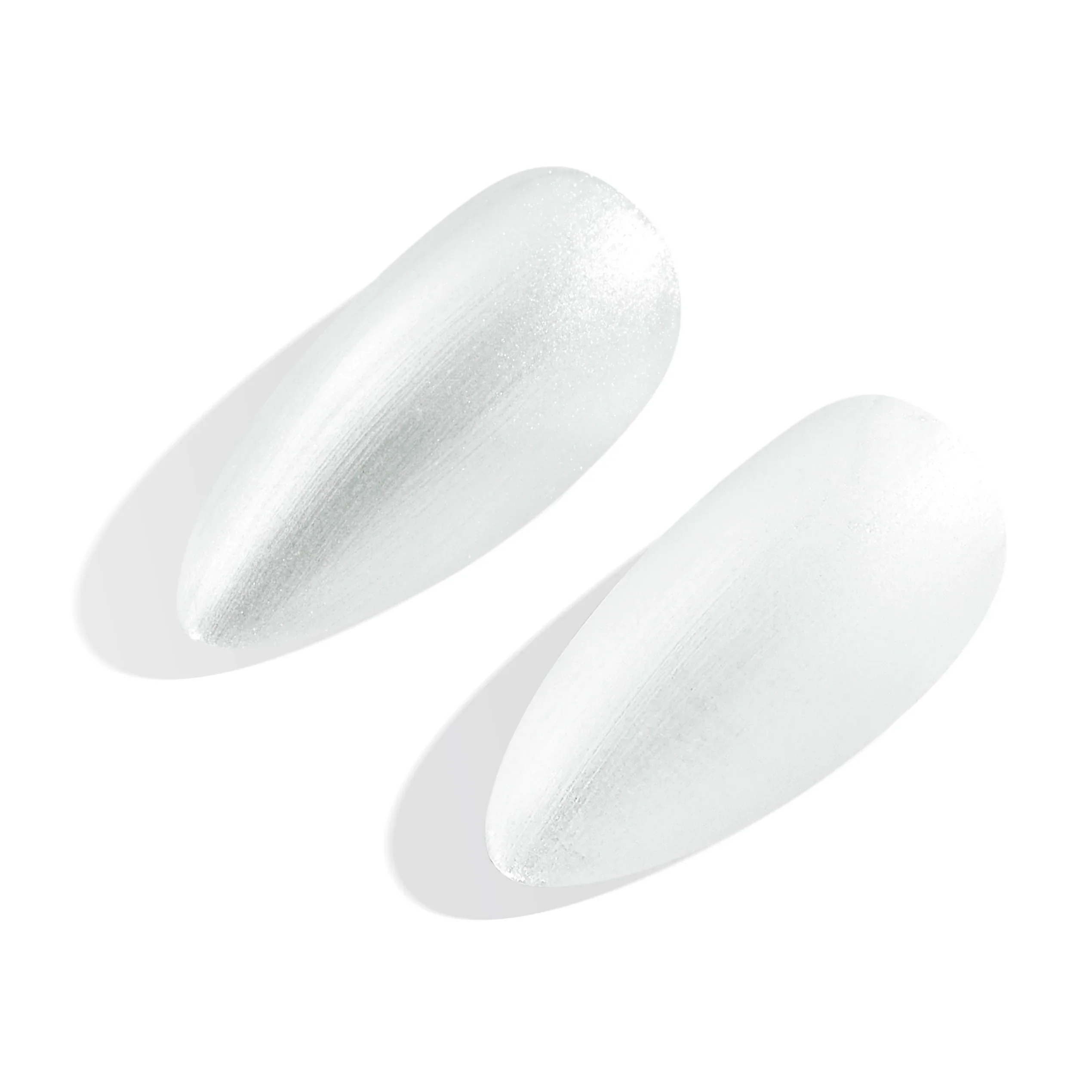Apres Pearlescent - Astral Gel Couleur - Celestial P01 - Image 5