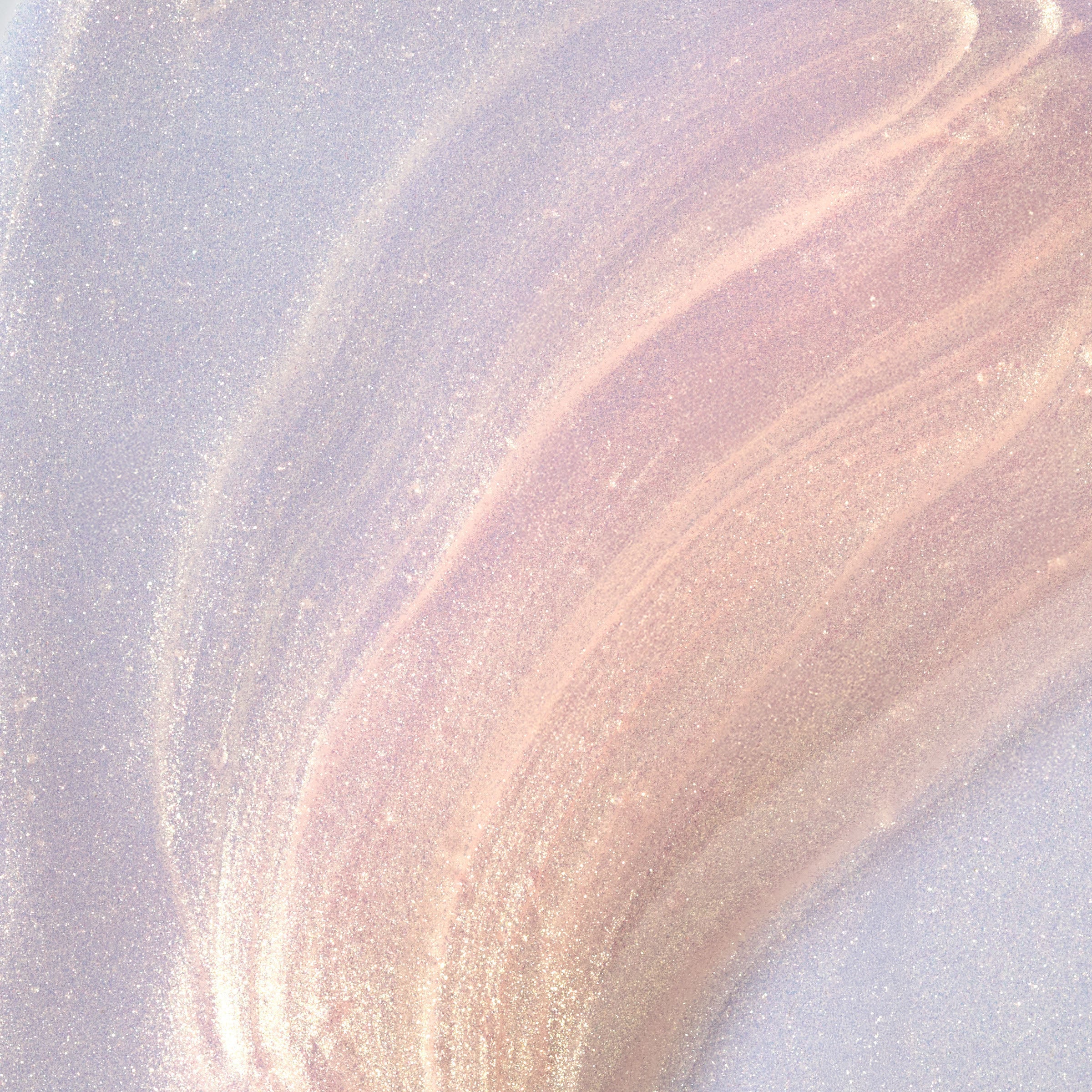 Apres Pearlescent - Astral Gel Couleur - Bliss P03 - Image 2