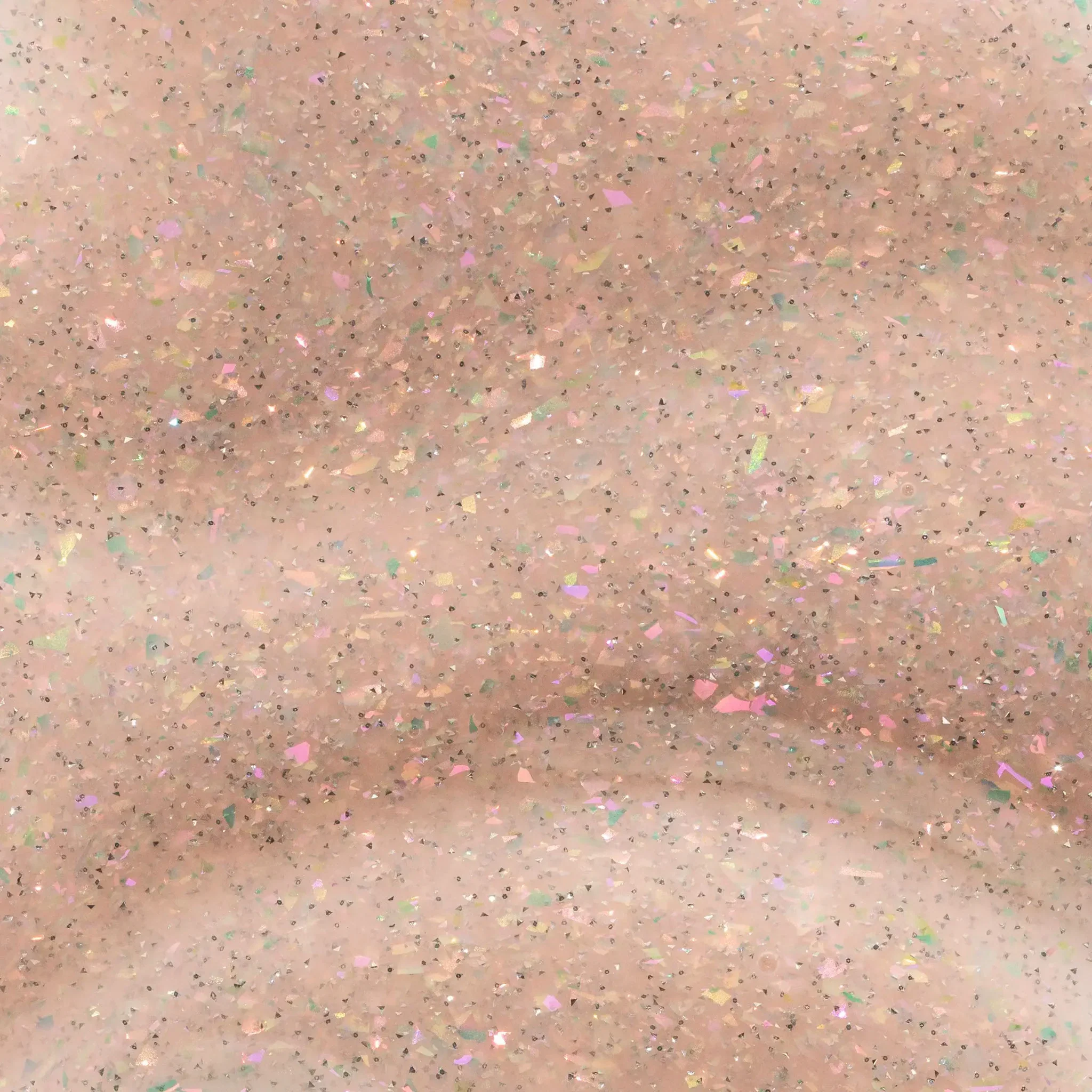 Apres Flash Glitter - Astral Gel Couleur - That’s My Twin Flame FG03 - Image 2
