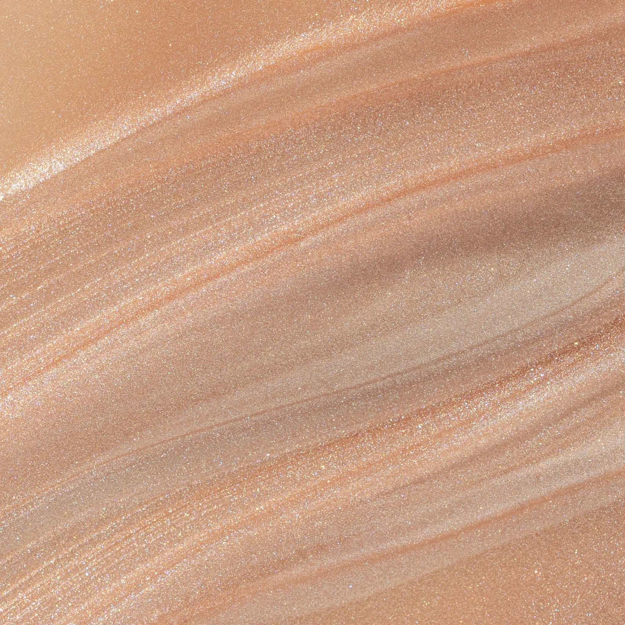 Apres Pearlescent - Astral Gel Couleur - Intuition P07 - Image 2