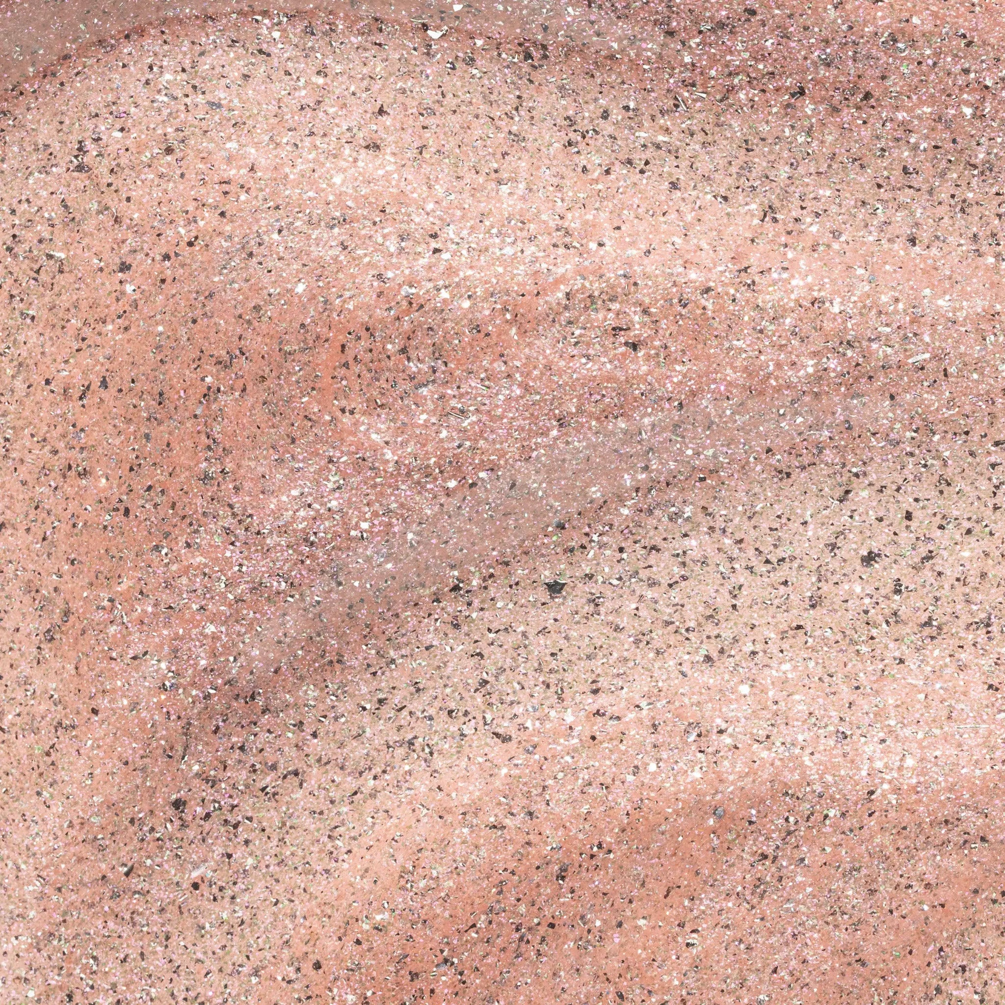 Apres Shimmery Cat Eye - Astral Gel Couleur - The Star CE06 - Image 2