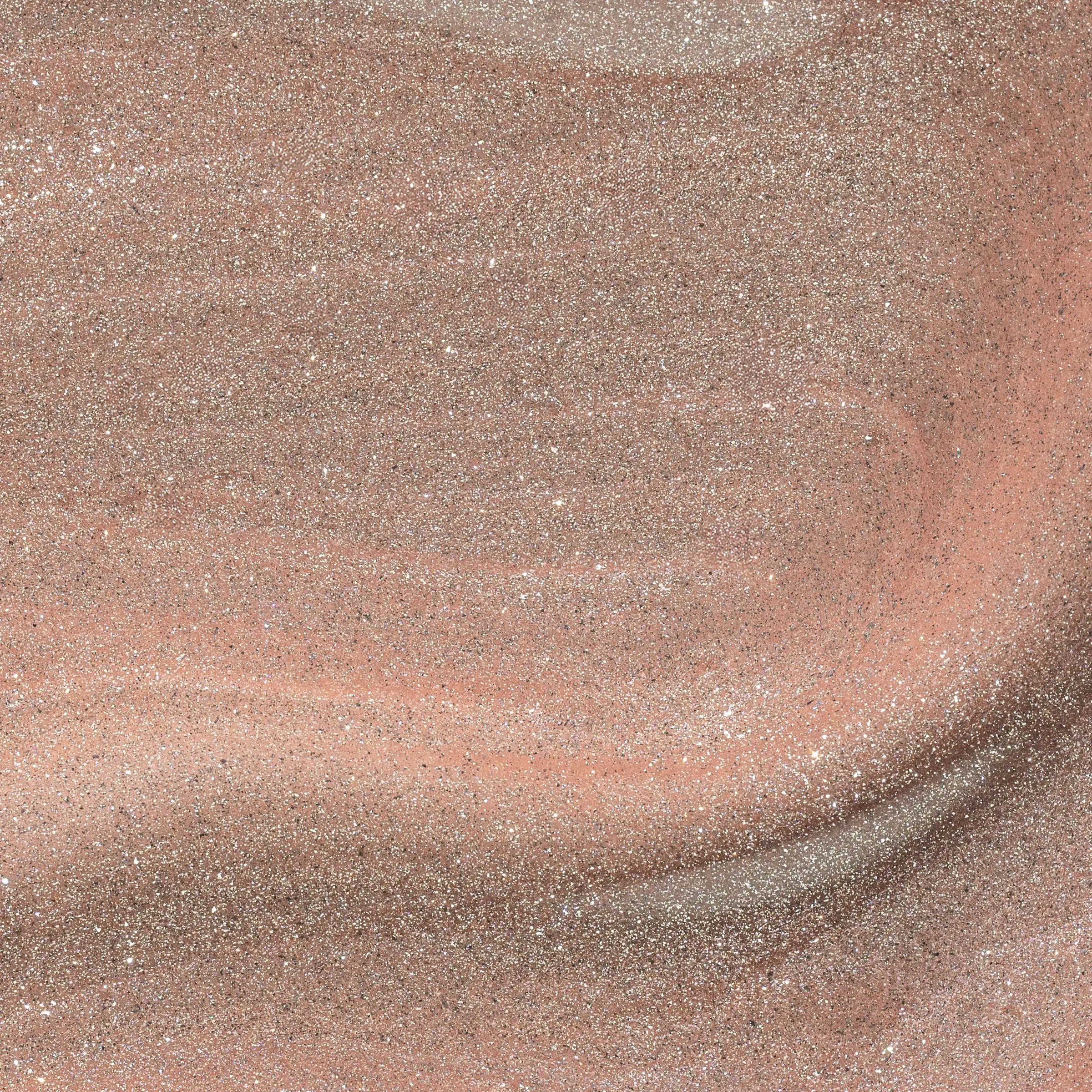 Apres Shimmery Cat Eye - Astral Gel Couleur - Reversed CE02 - Image 2