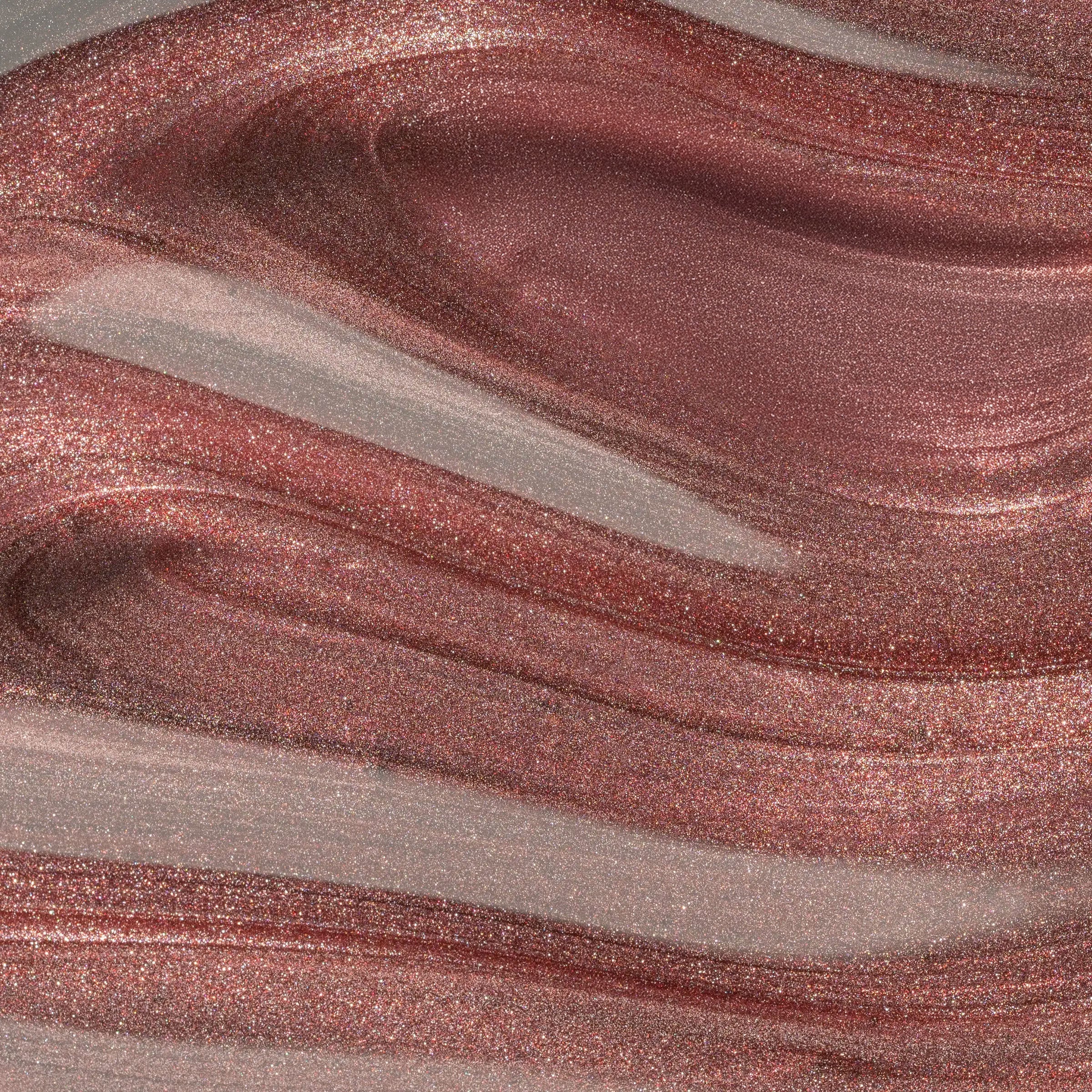 Apres Velvet Cat Eye - Astral Gel Couleur - Aces CE17 - Image 2