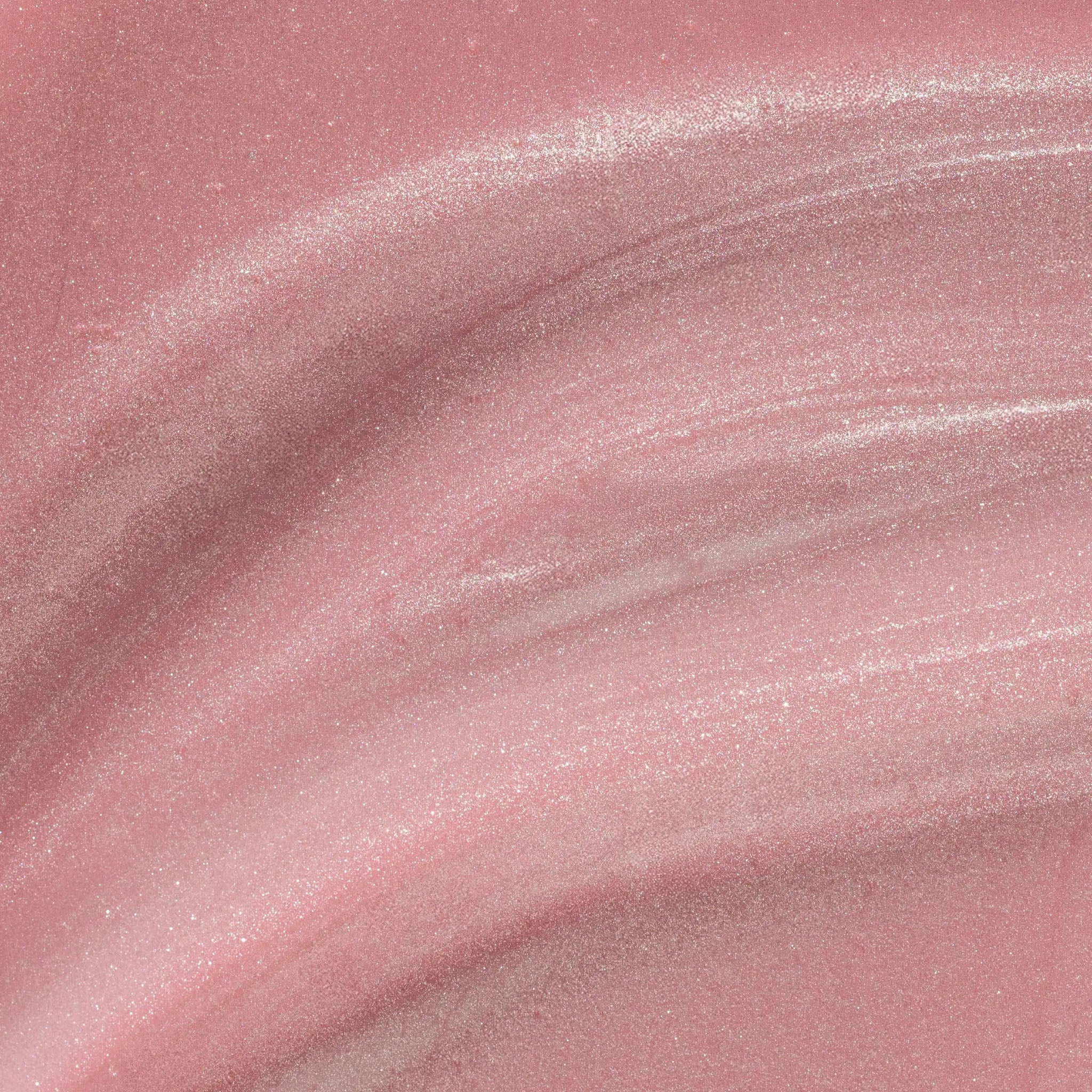 Apres Velvet Cat Eye - Astral Gel Couleur - Venus CE14 - Image 2