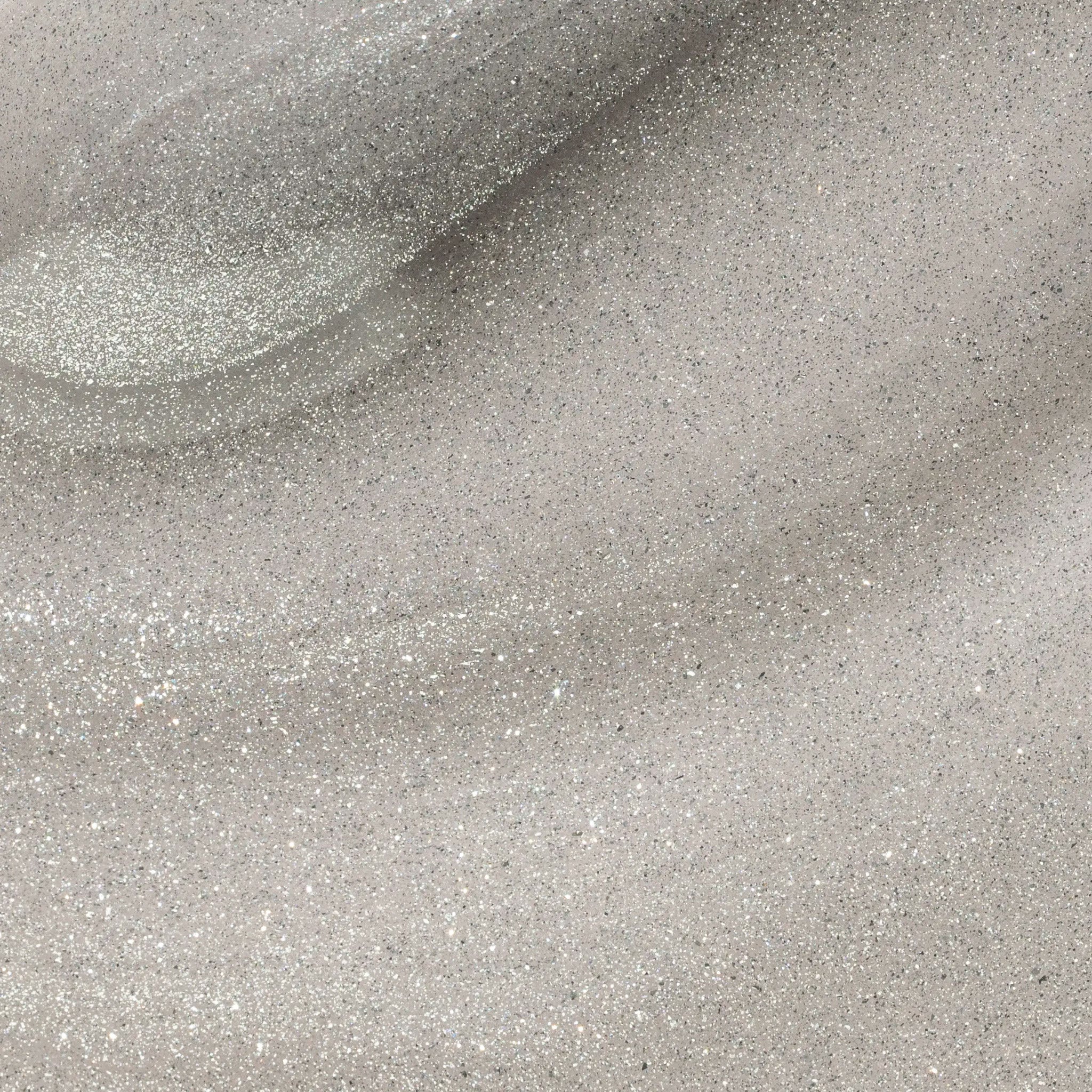 Apres Shimmery Cat Eye - Astral Gel Couleur - Temperance CE01 - Image 2