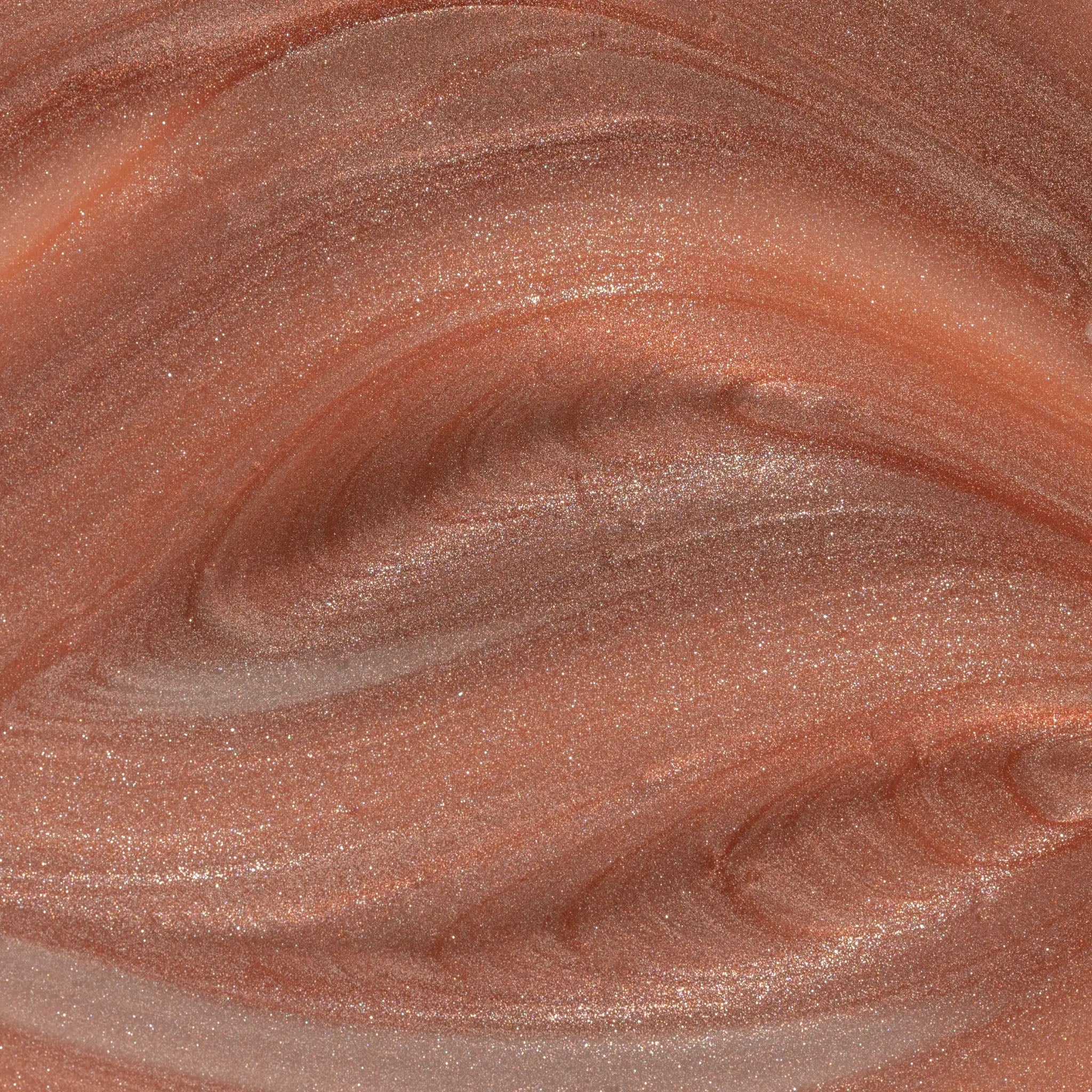 Apres Velvet Cat Eye - Astral Gel Couleur - Strength CE19 - Image 2