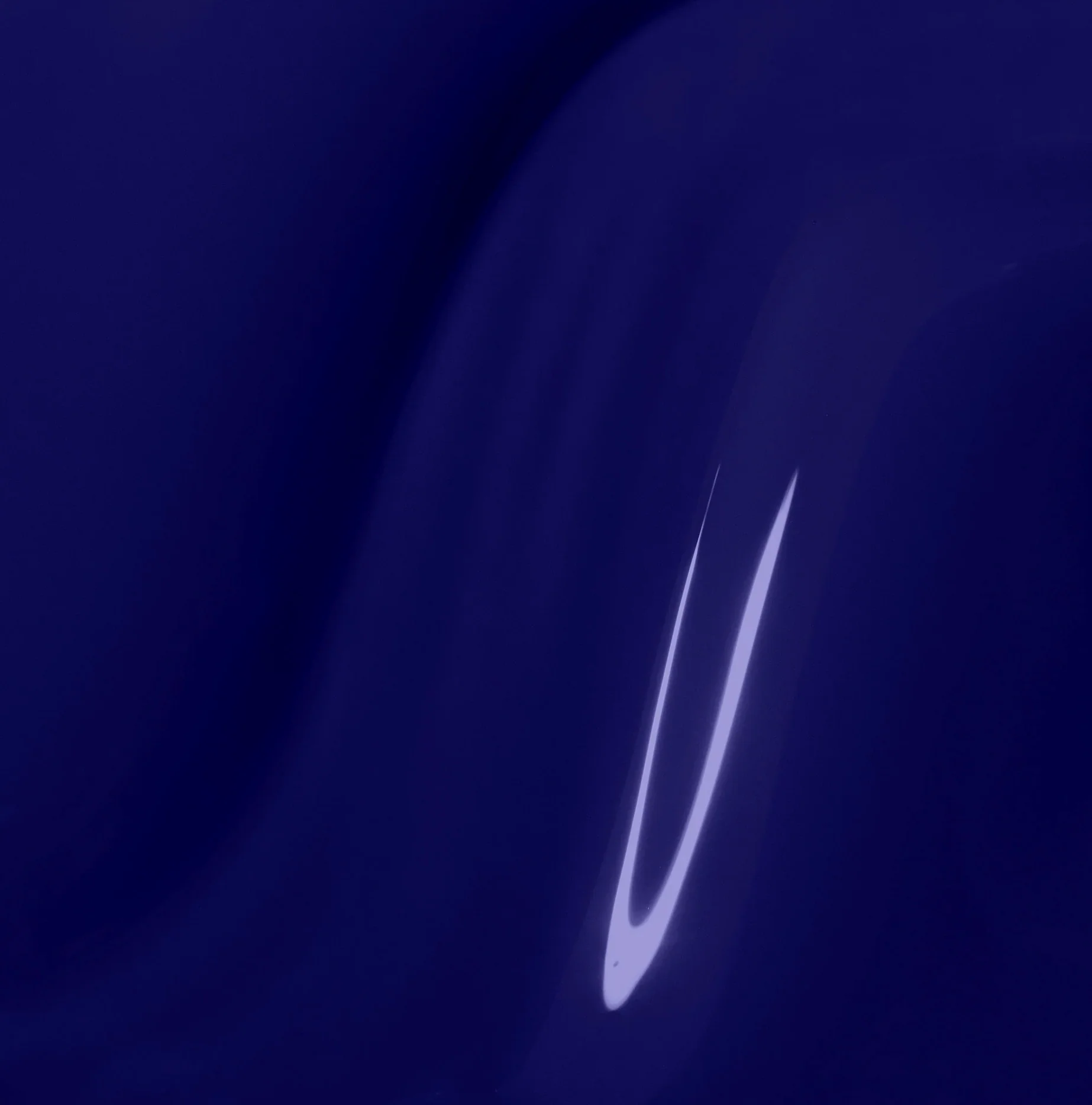 Apres Gel Couleur 202 Fanta Sea - Image 2
