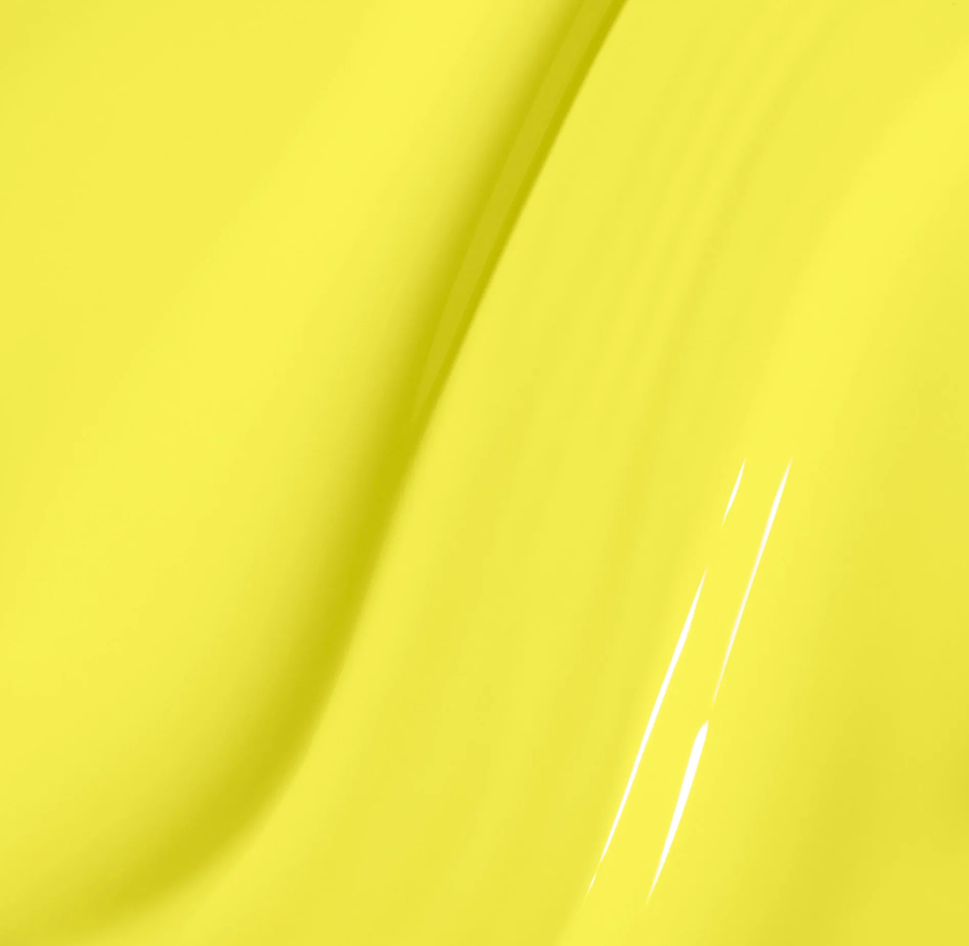 Apres Gel Couleur 207 Lemon Sour - Image 2
