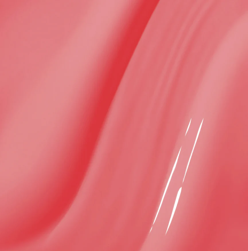 Apres Gel Couleur 218 No This Is Patrick - Image 2
