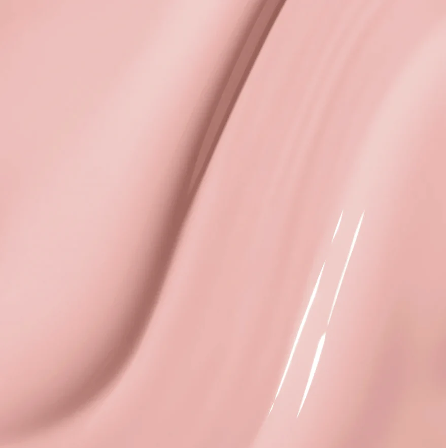 Apres Gel Couleur 220 Shrimply The Best - Image 2