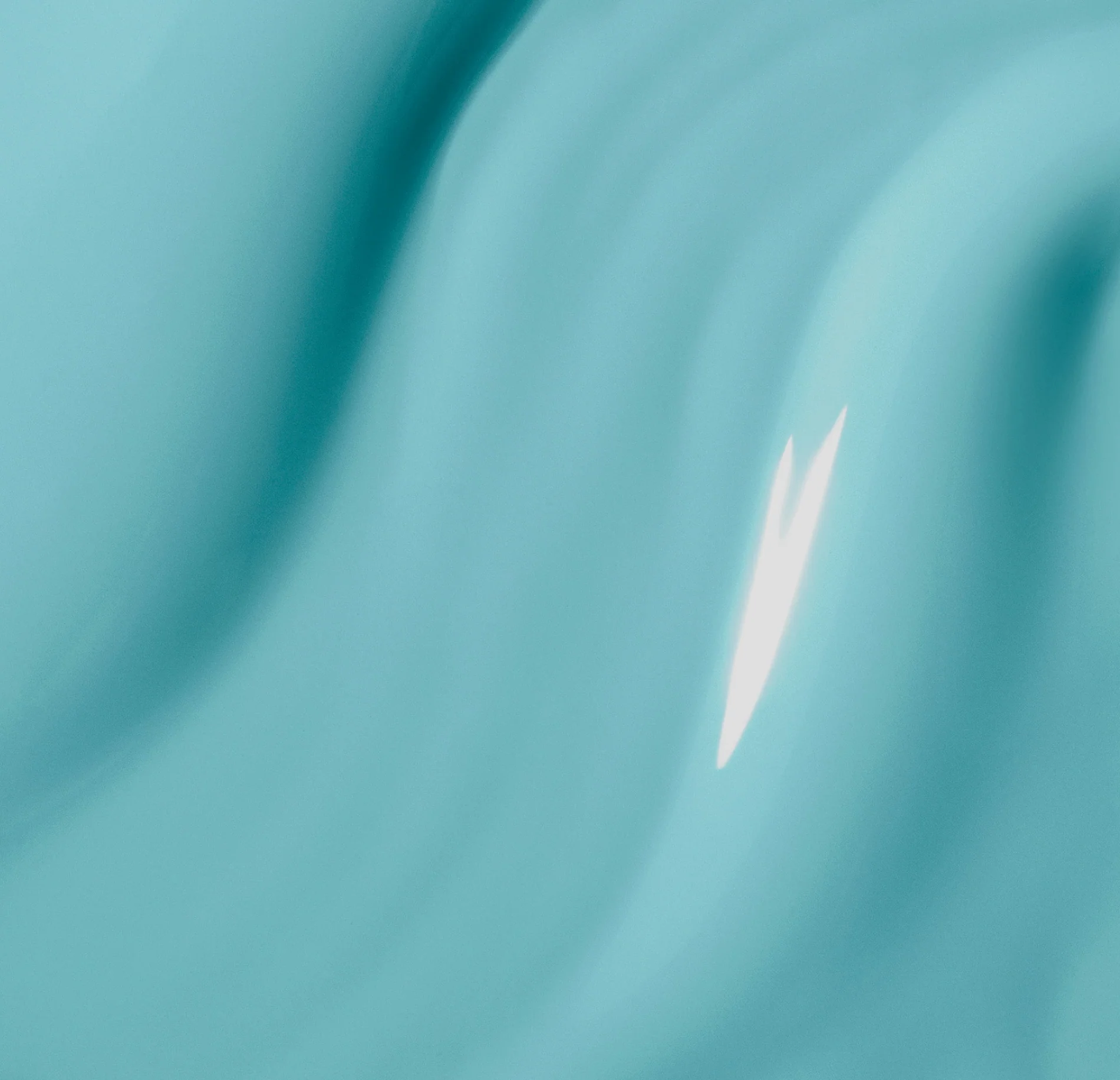 Apres Gel Couleur 229 Yeah Buoy - Image 2