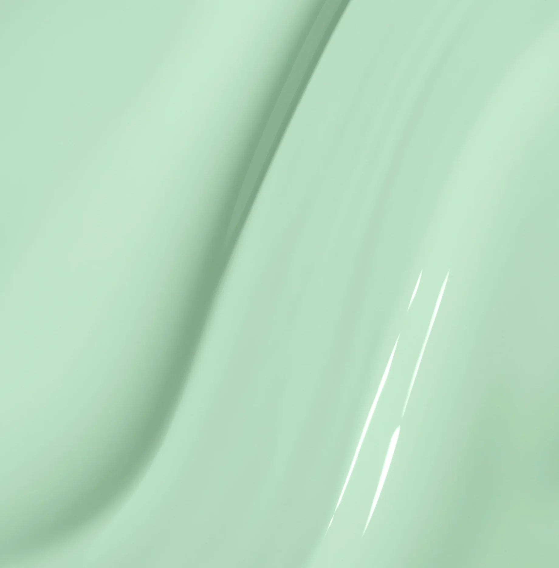 Apres Gel Couleur 233 Glassea Eyed - Image 2