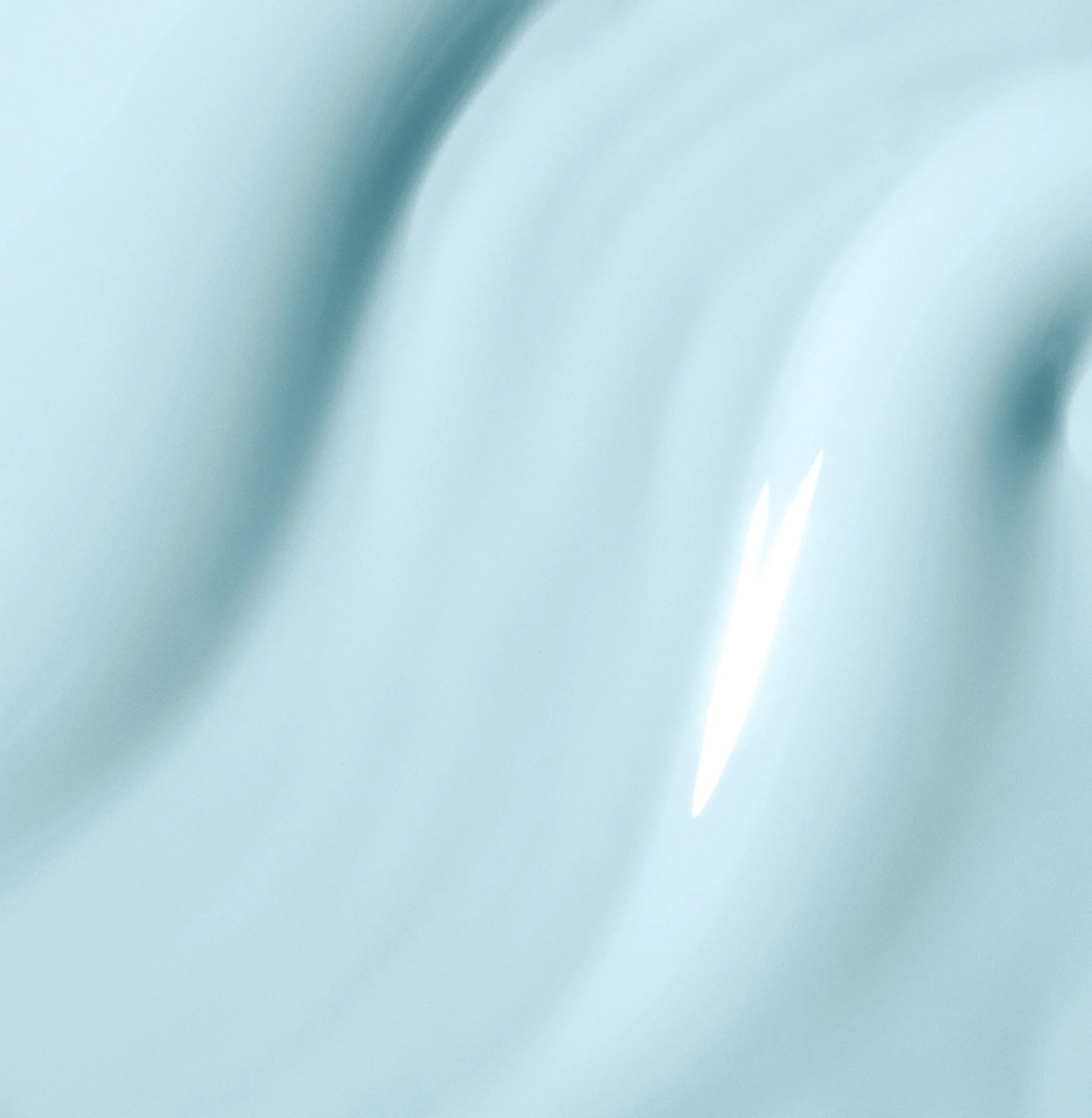 Apres Gel Couleur 244 Sky High - Image 2