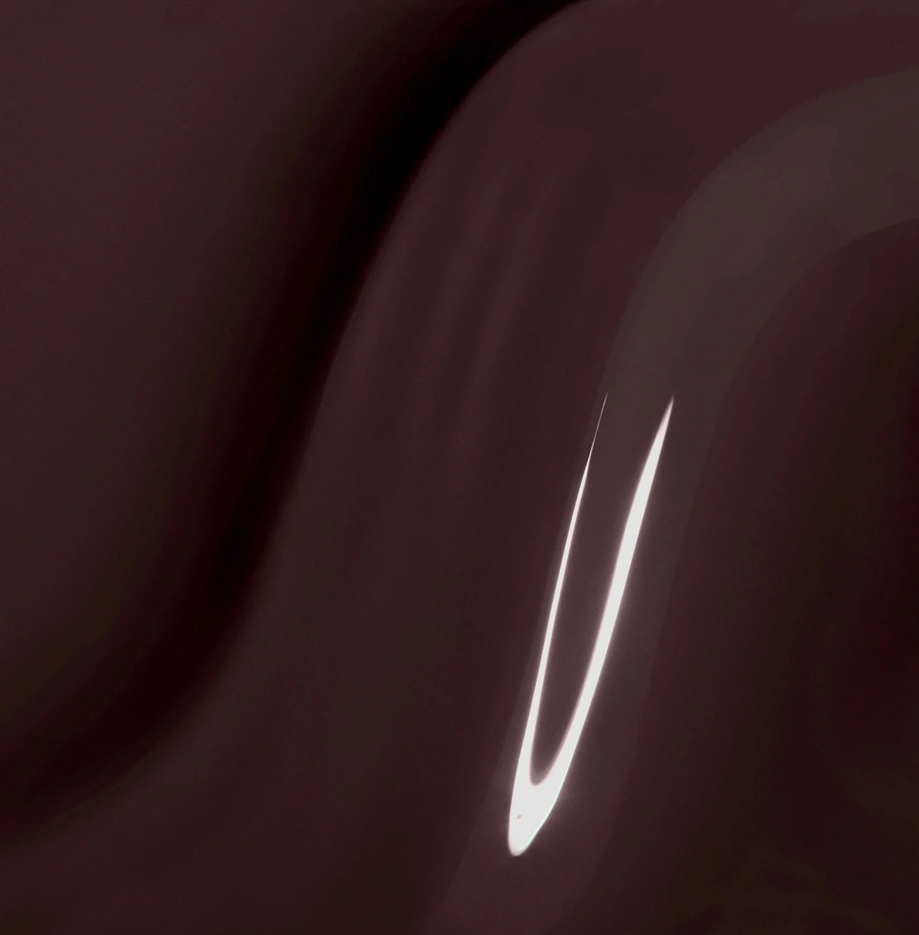 Apres Gel Couleur 252 Blood Moon - Image 2