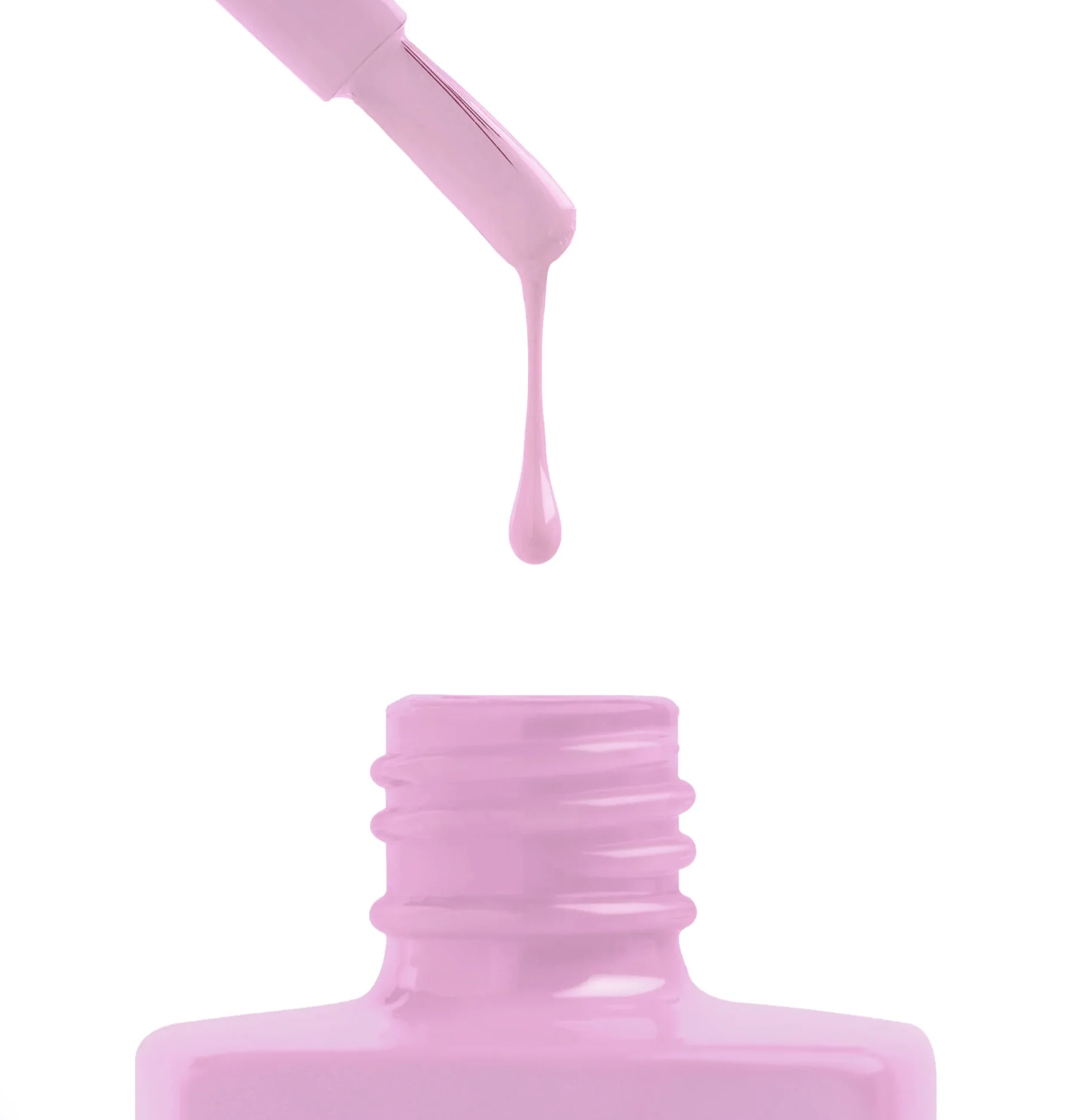 Apres Gel Couleur 270 Kunzite Light - Image 3