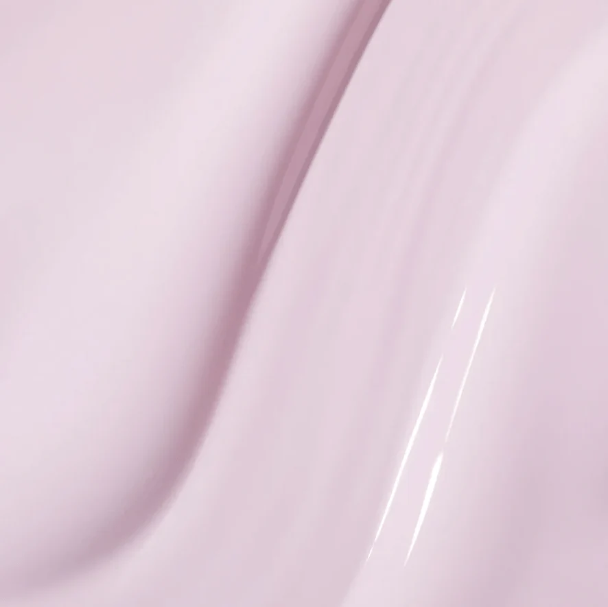 Apres Gel Couleur 274 Lavender's Breath - Image 2
