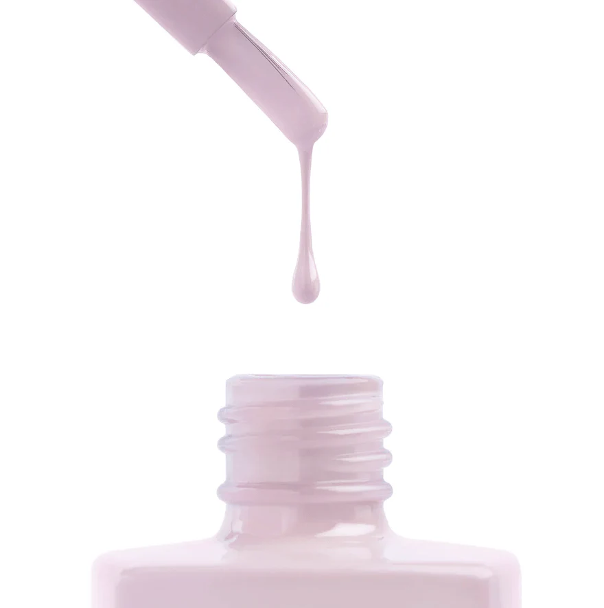 Apres Gel Couleur 274 Lavender's Breath - Image 3