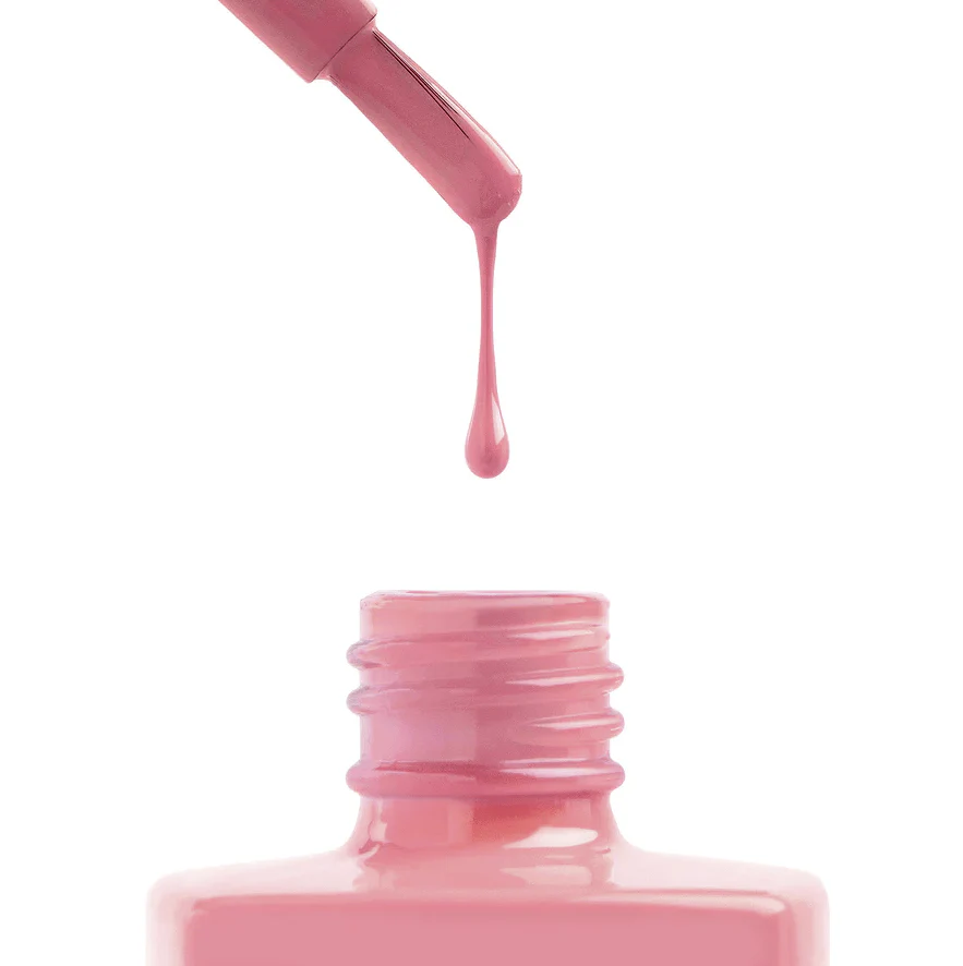 Apres Gel Couleur 278 Hey Miss - Image 3