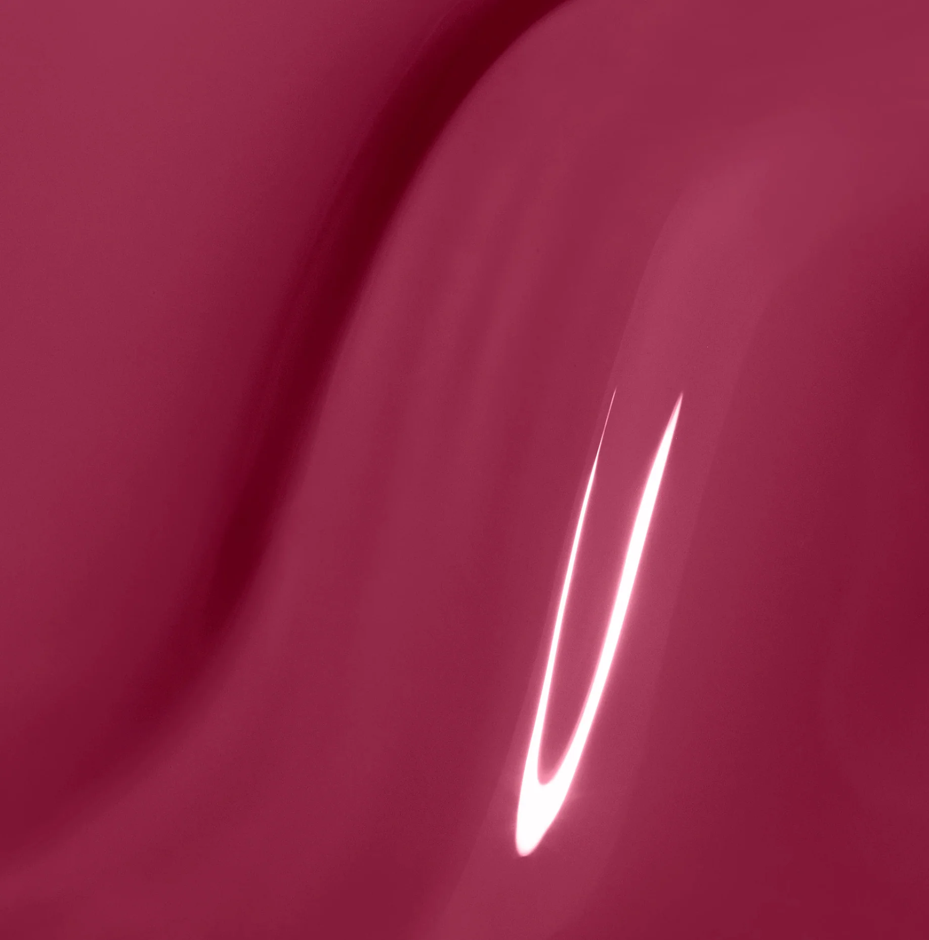 Apres Gel Couleur 286 What The Fig - Image 2