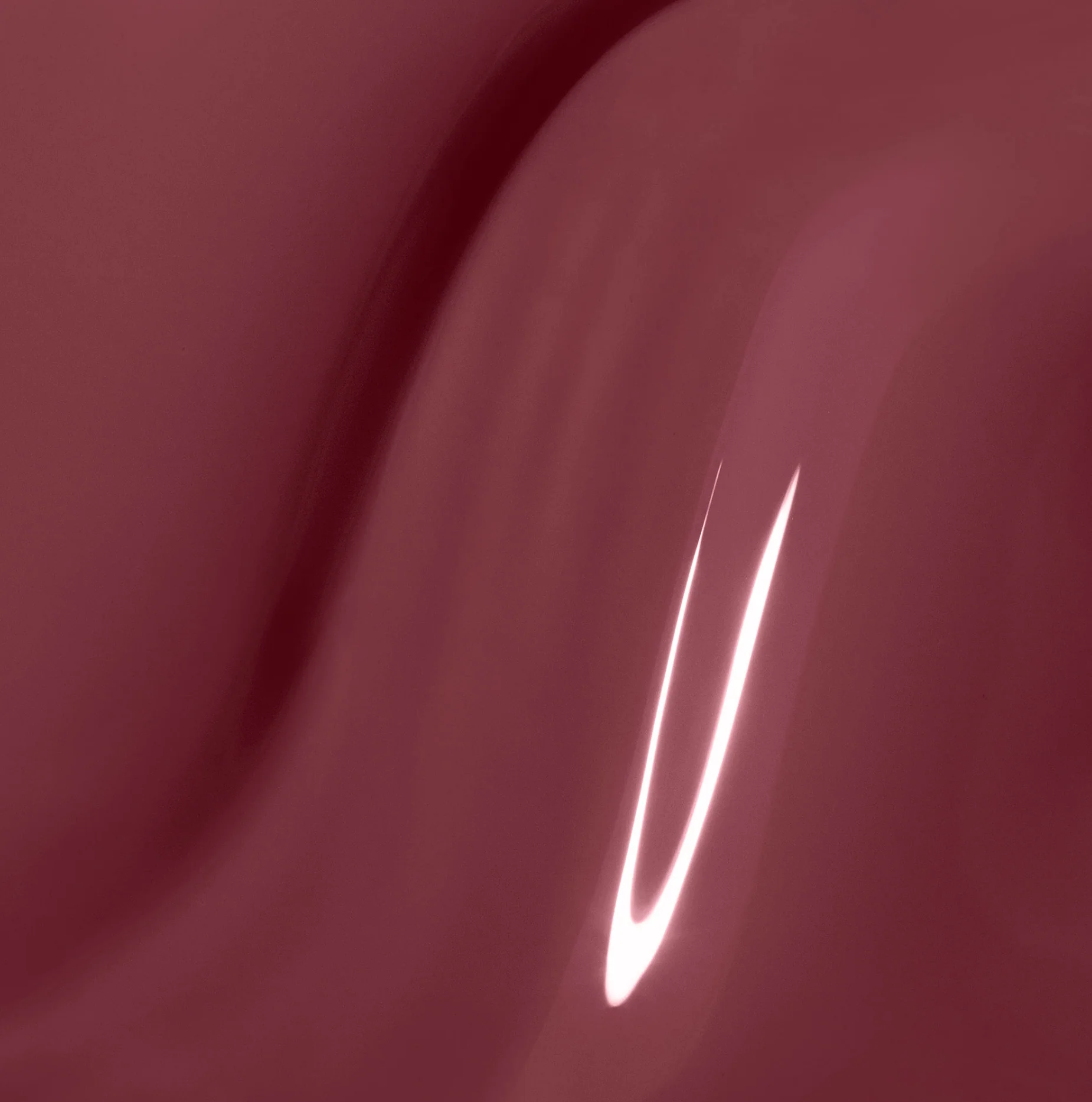 Apres Gel Couleur 287 Wine O'Clock - Image 2