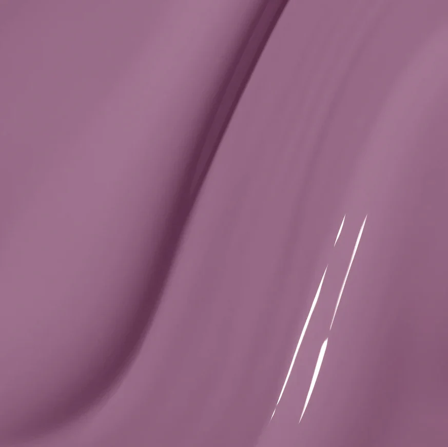 Apres Gel Couleur 289 Dusty Lilac - Image 2