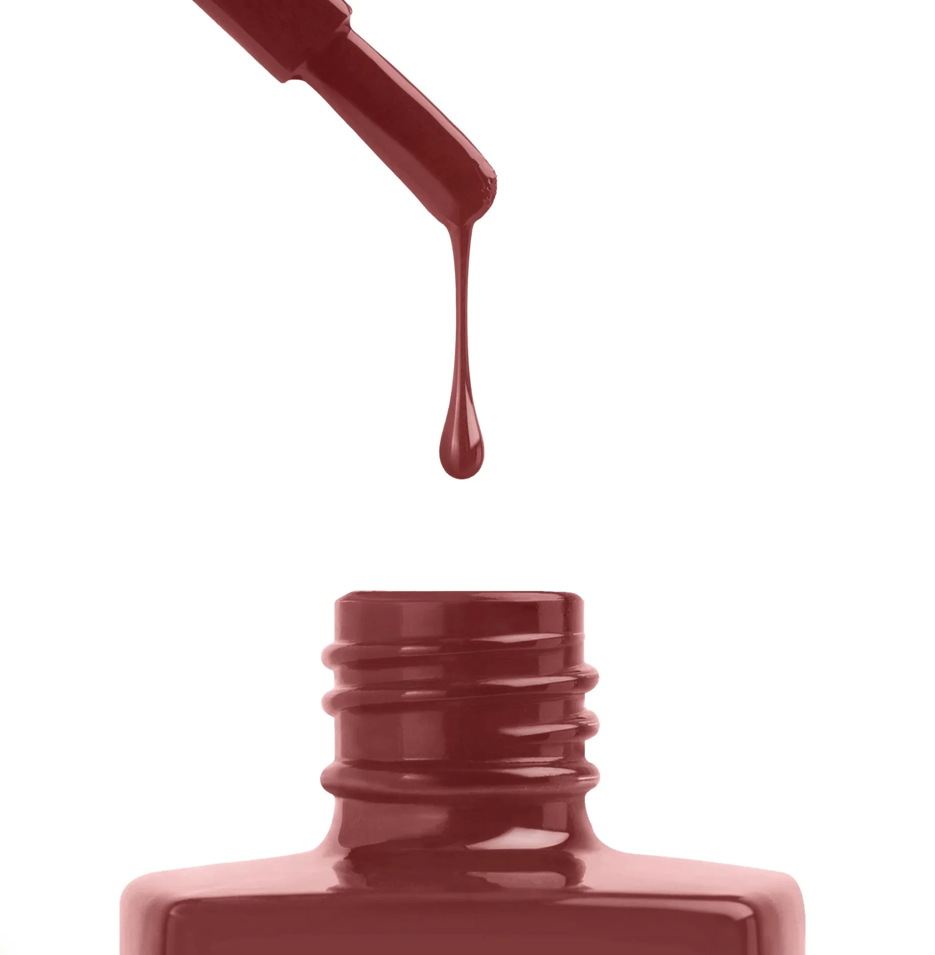 Apres Gel Couleur 290 Royal Stamp - Image 3